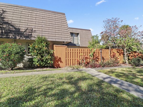 326 Jupiter Lakes Boulevard, Unit 2314a, Jupiter, FL 33458