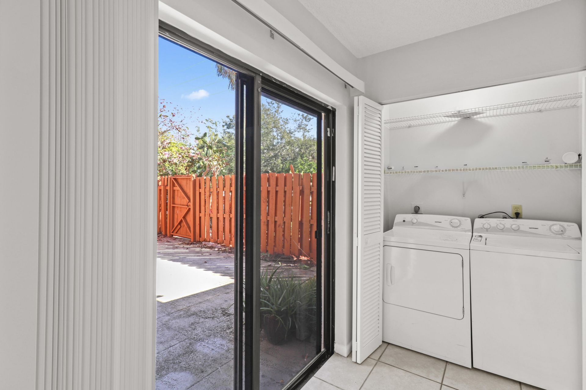 326 Jupiter Lakes Boulevard, Unit 2314a, Jupiter, FL 33458 Photo