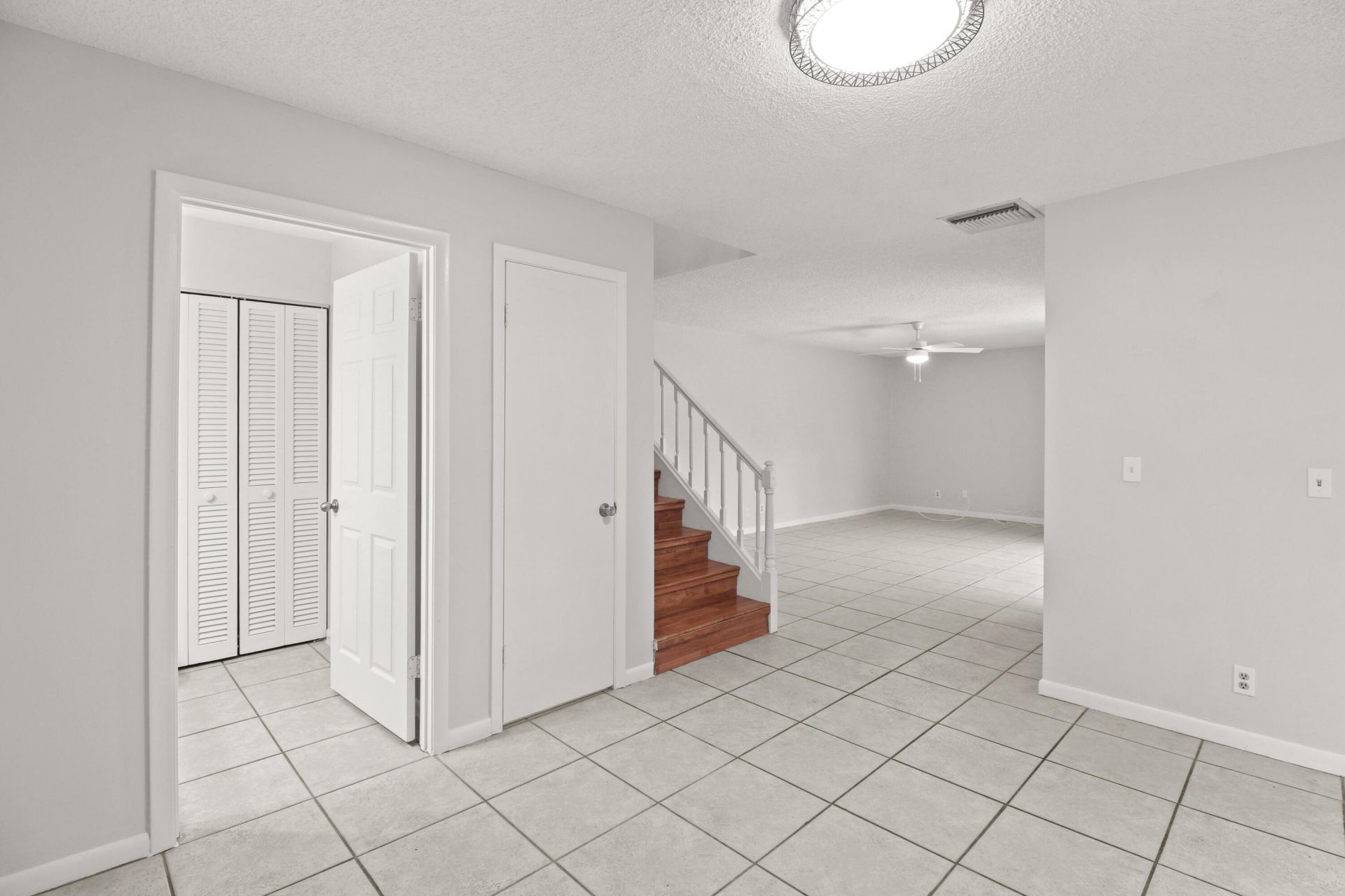 326 Jupiter Lakes Boulevard, Unit 2314a, Jupiter, FL 33458 Photo