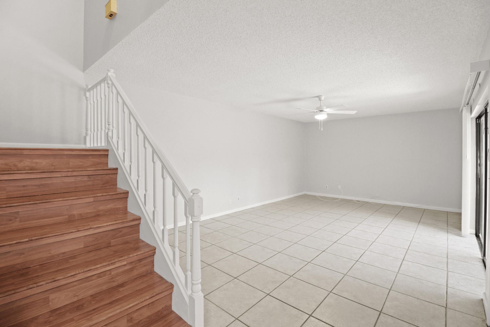 326 Jupiter Lakes Boulevard, Unit 2314a, Jupiter, FL 33458 Photo