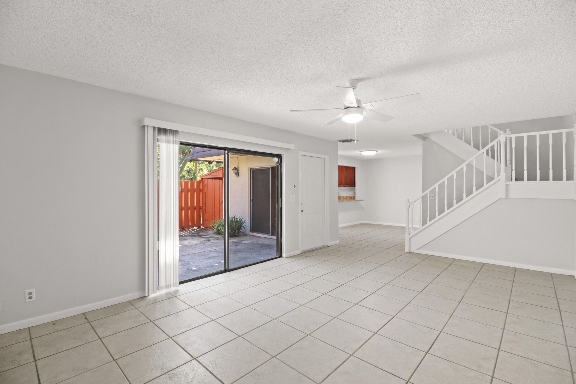 326 Jupiter Lakes Boulevard, Unit 2314a, Jupiter, FL 33458 Photo