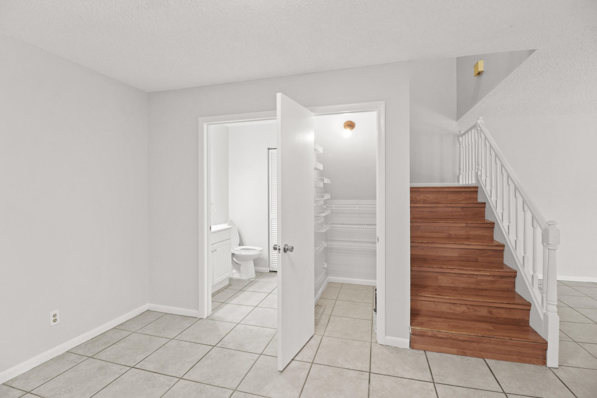 326 Jupiter Lakes Boulevard, Unit 2314a, Jupiter, FL 33458 Photo