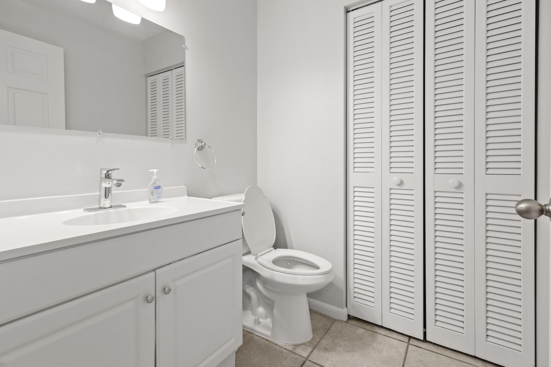 326 Jupiter Lakes Boulevard, Unit 2314a, Jupiter, FL 33458 Photo