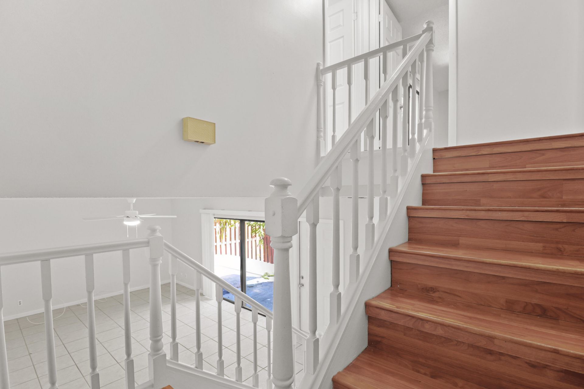 326 Jupiter Lakes Boulevard, Unit 2314a, Jupiter, FL 33458 Photo