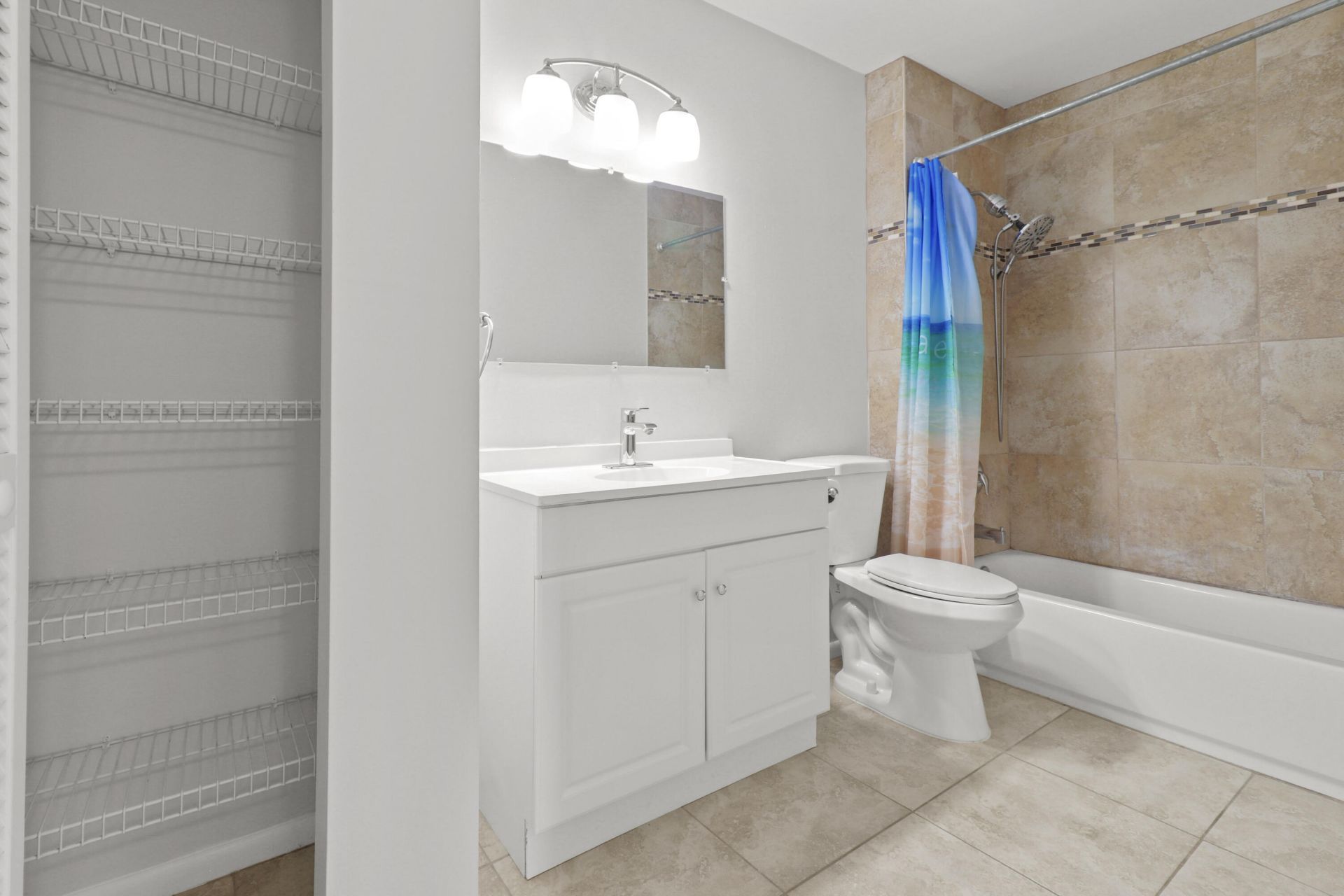 326 Jupiter Lakes Boulevard, Unit 2314a, Jupiter, FL 33458 Photo