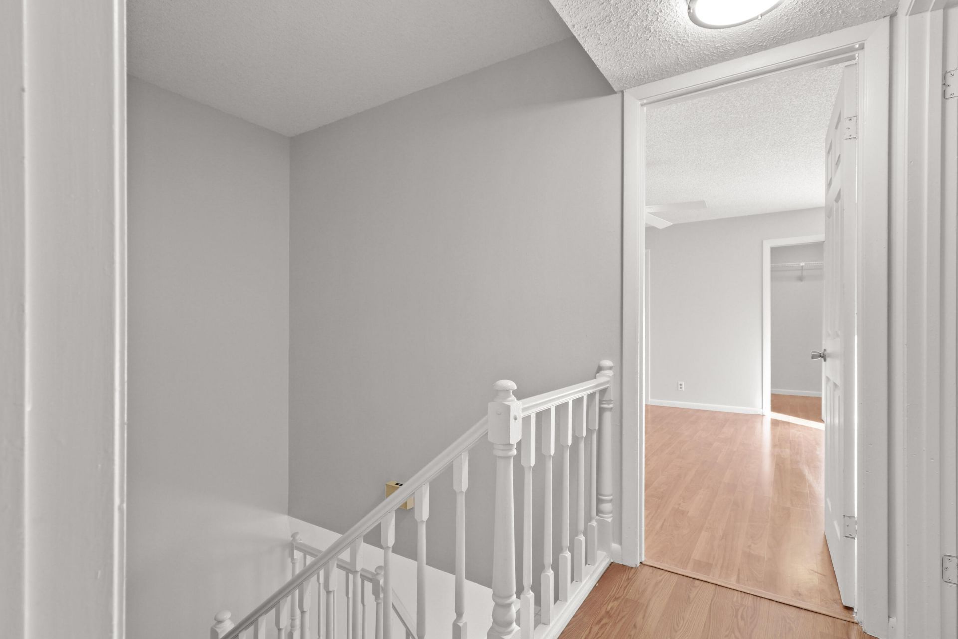 326 Jupiter Lakes Boulevard, Unit 2314a, Jupiter, FL 33458 Photo