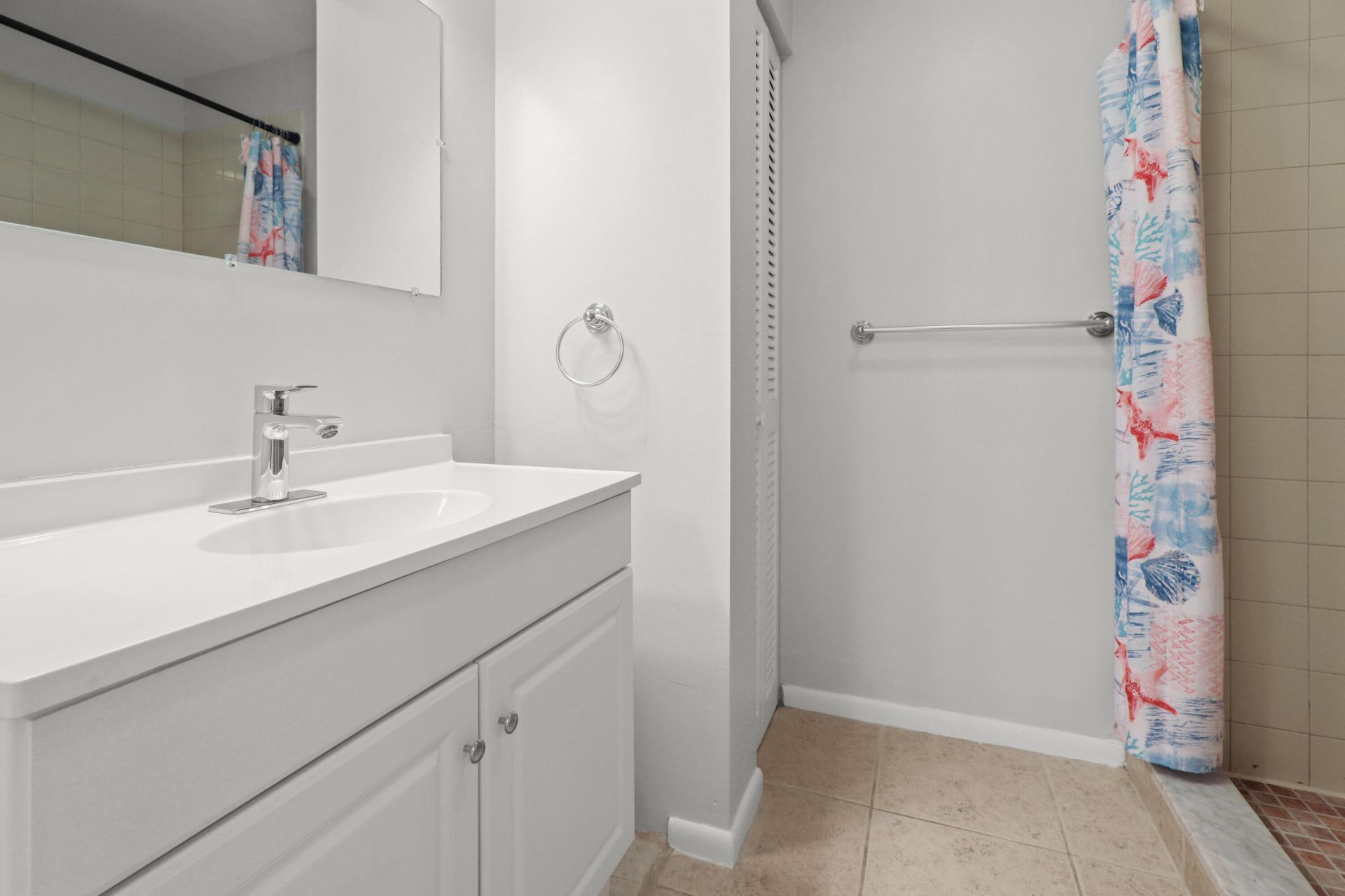 326 Jupiter Lakes Boulevard, Unit 2314a, Jupiter, FL 33458 Photo