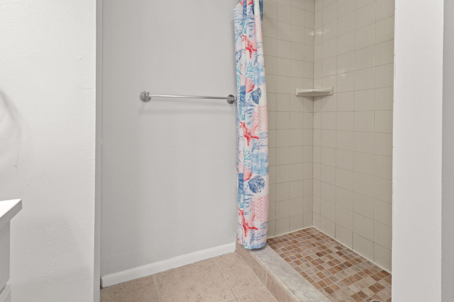 326 Jupiter Lakes Boulevard, Unit 2314a, Jupiter, FL 33458 Photo