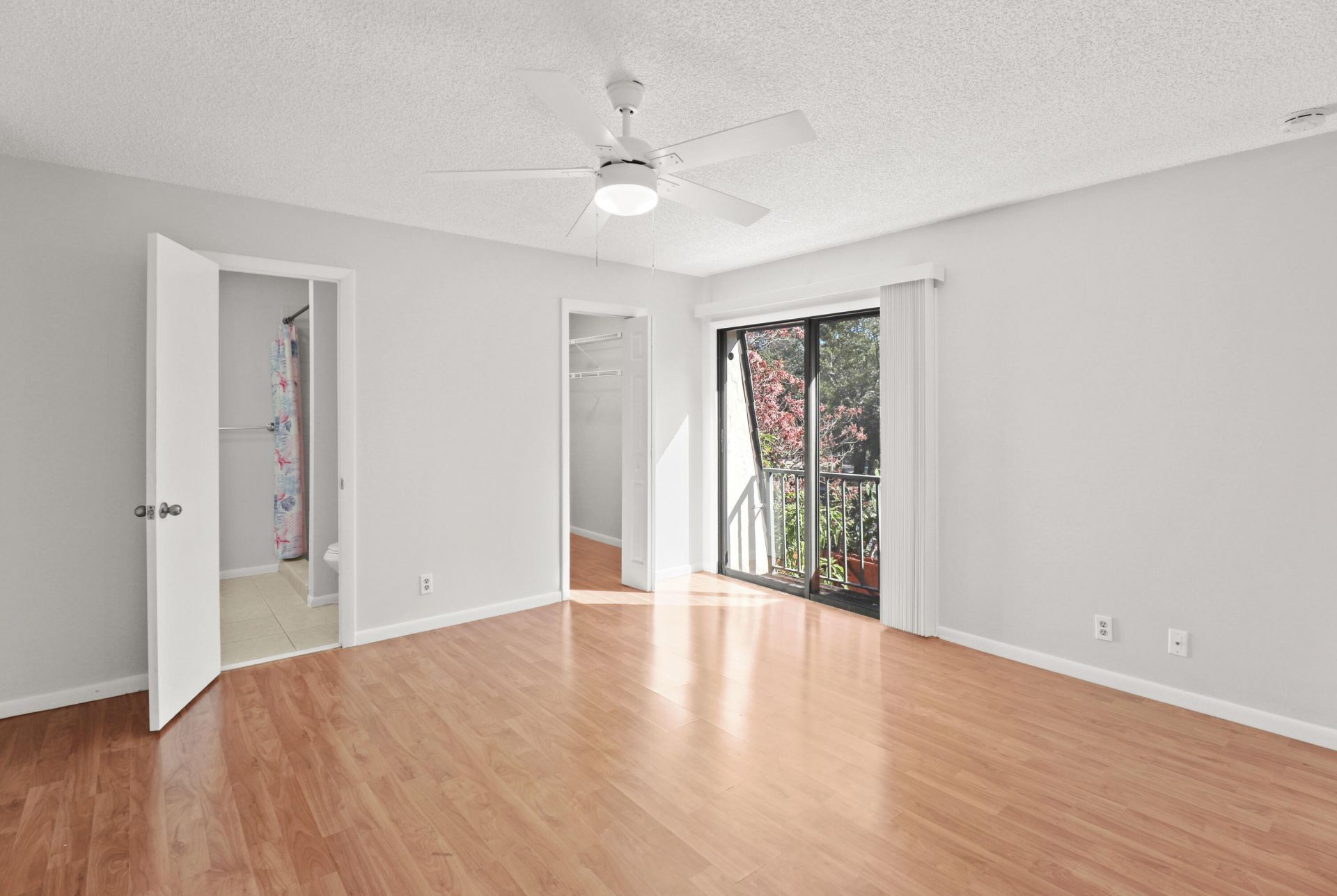 326 Jupiter Lakes Boulevard, Unit 2314a, Jupiter, FL 33458 Photo