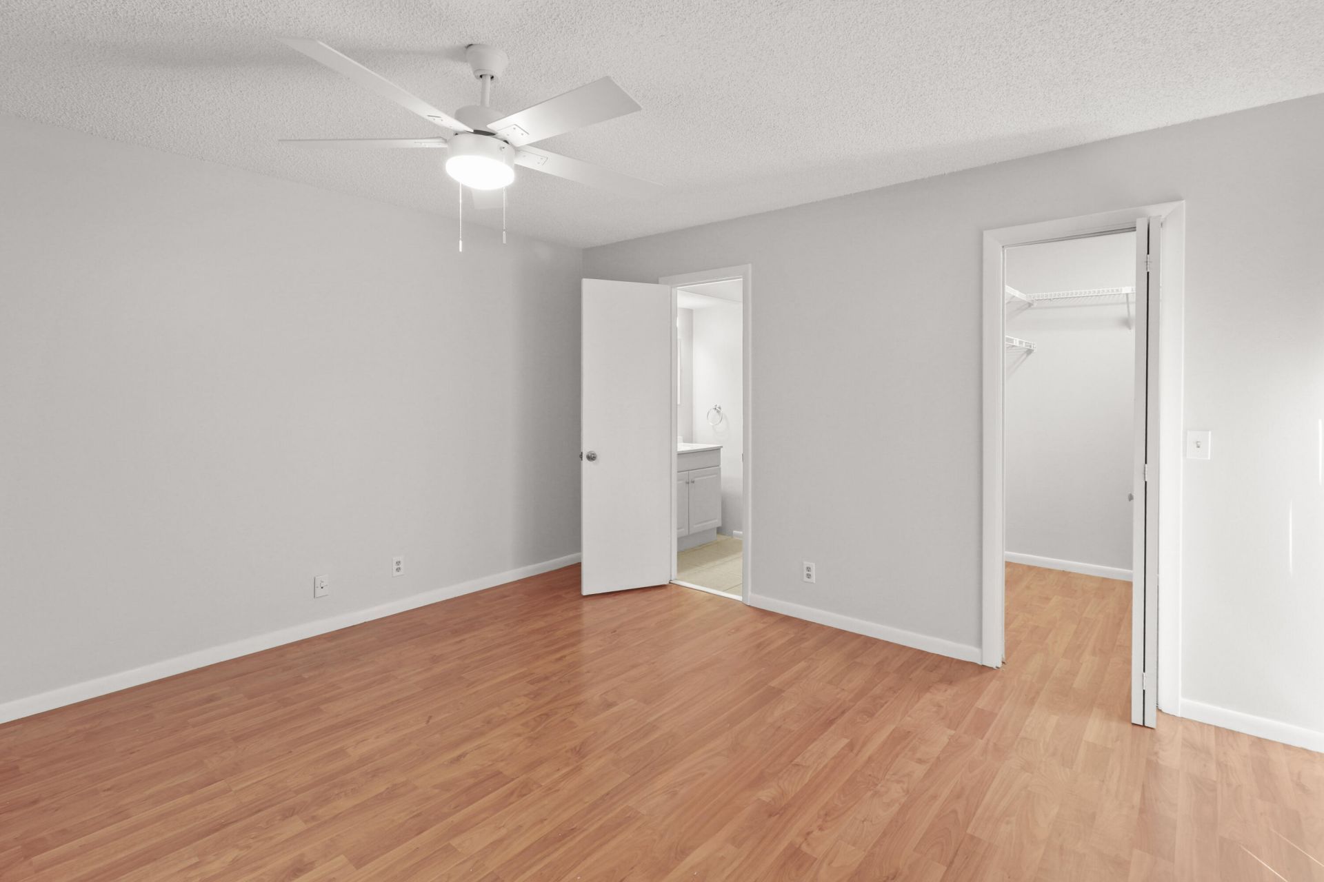 326 Jupiter Lakes Boulevard, Unit 2314a, Jupiter, FL 33458 Photo