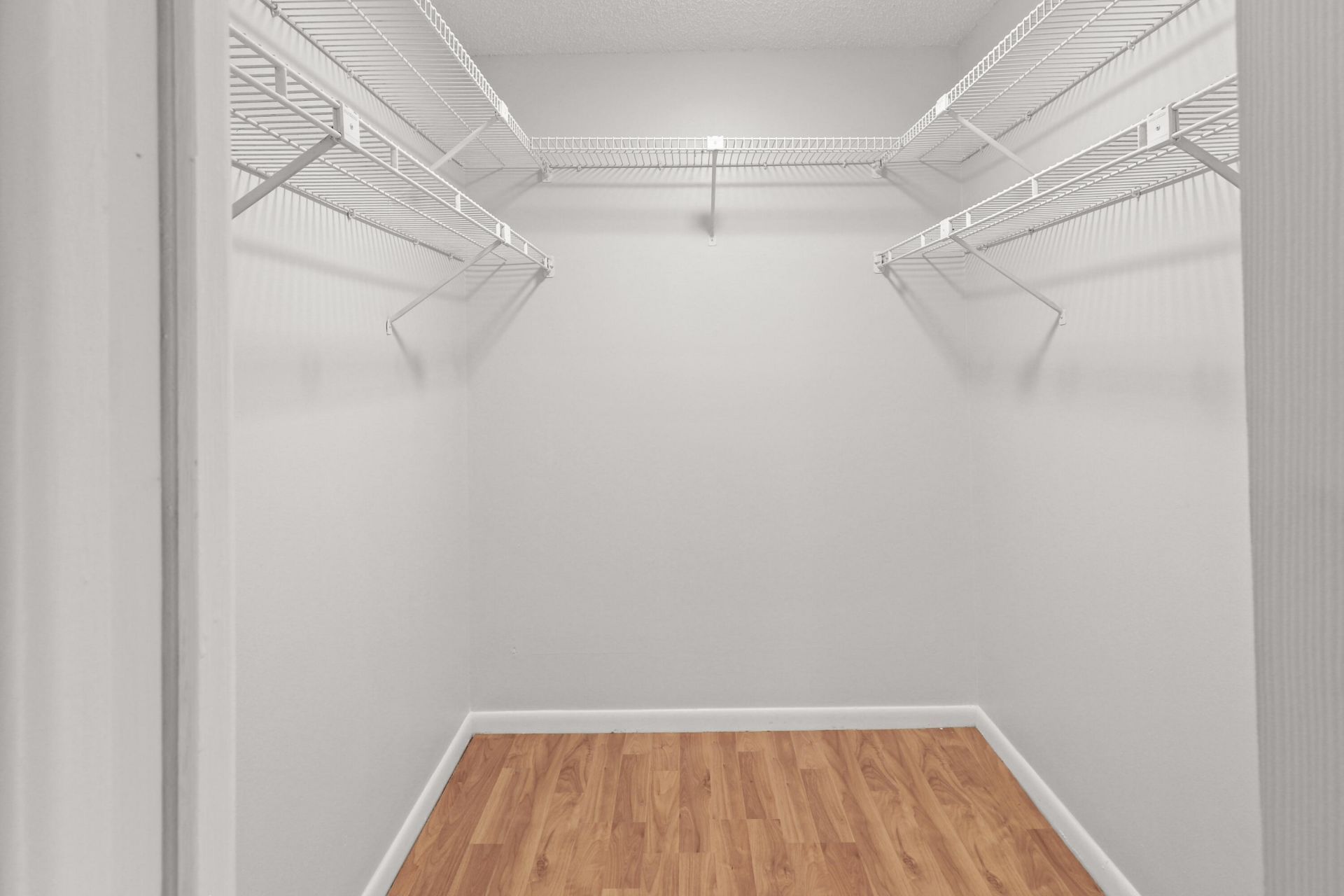 326 Jupiter Lakes Boulevard, Unit 2314a, Jupiter, FL 33458 Photo