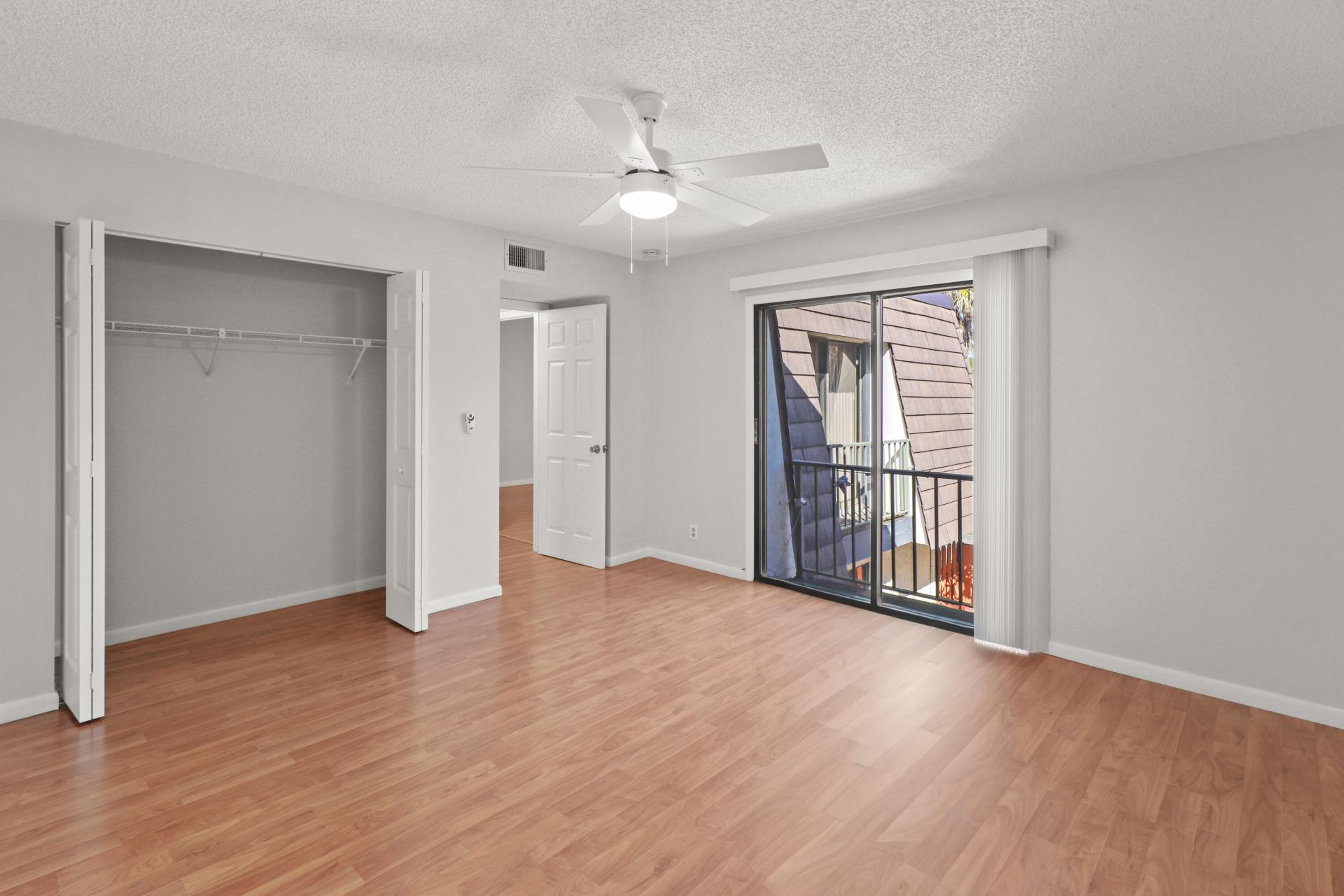 326 Jupiter Lakes Boulevard, Unit 2314a, Jupiter, FL 33458 Photo