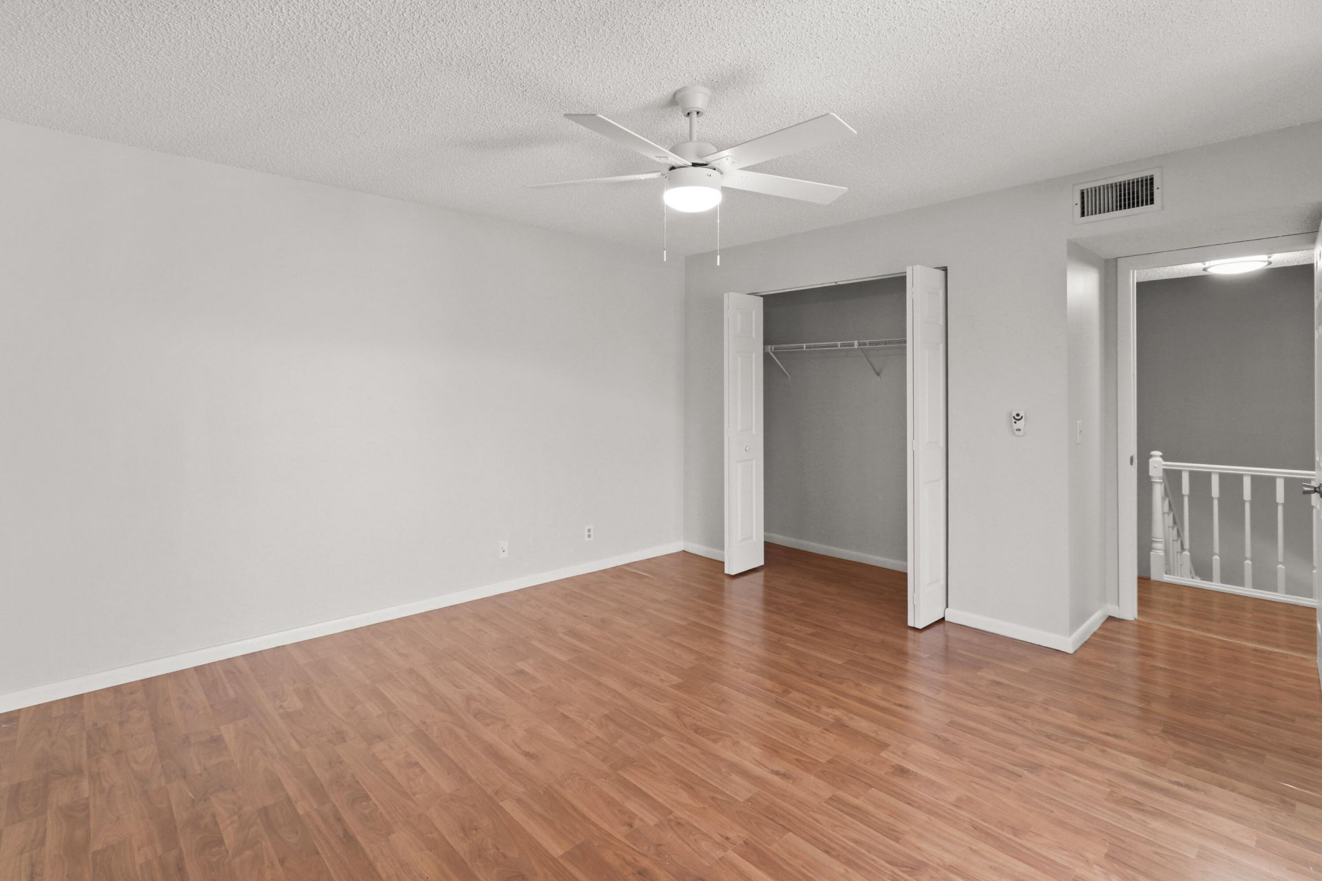 326 Jupiter Lakes Boulevard, Unit 2314a, Jupiter, FL 33458 Photo