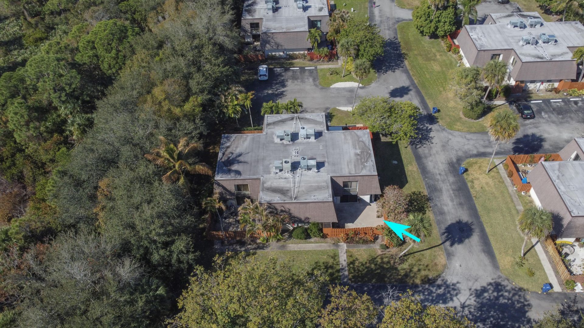 326 Jupiter Lakes Boulevard, Unit 2314a, Jupiter, FL 33458 Photo