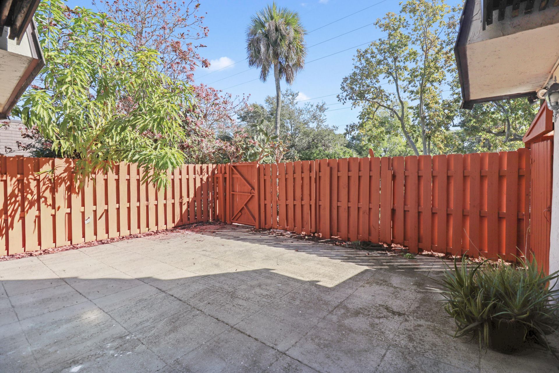 326 Jupiter Lakes Boulevard, Unit 2314a, Jupiter, FL 33458 Photo