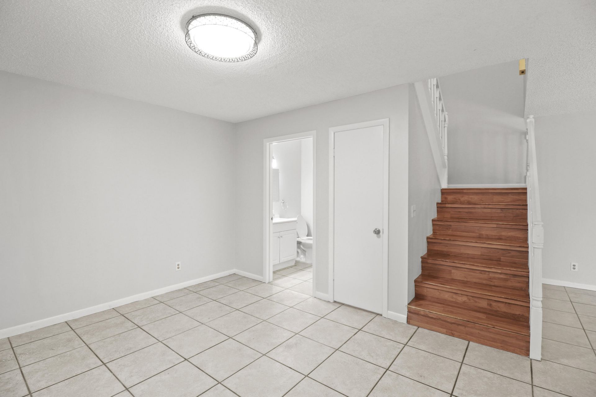 326 Jupiter Lakes Boulevard, Unit 2314a, Jupiter, FL 33458 Photo