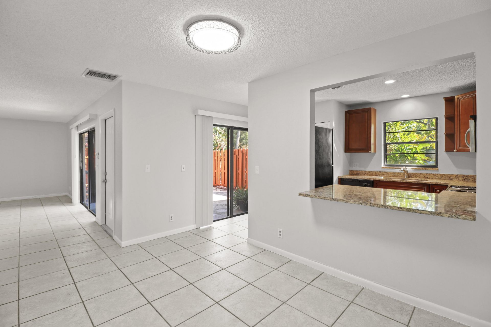 326 Jupiter Lakes Boulevard, Unit 2314a, Jupiter, FL 33458 Photo