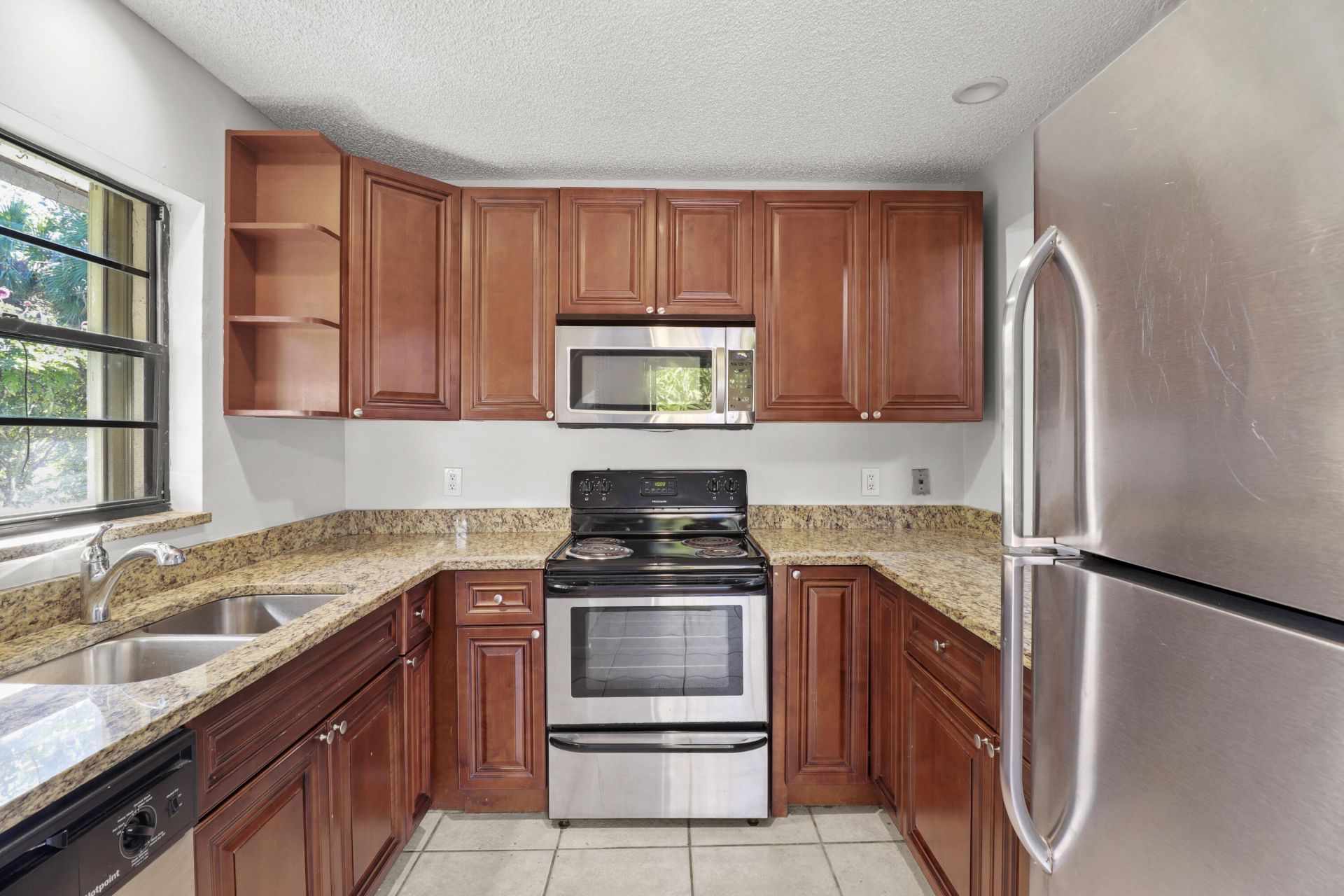 326 Jupiter Lakes Boulevard, Unit 2314a, Jupiter, FL 33458 Photo