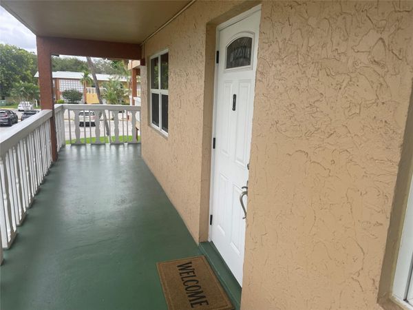 9818 Marina Boulevard, Unit 1220, Boca Raton, FL 33428