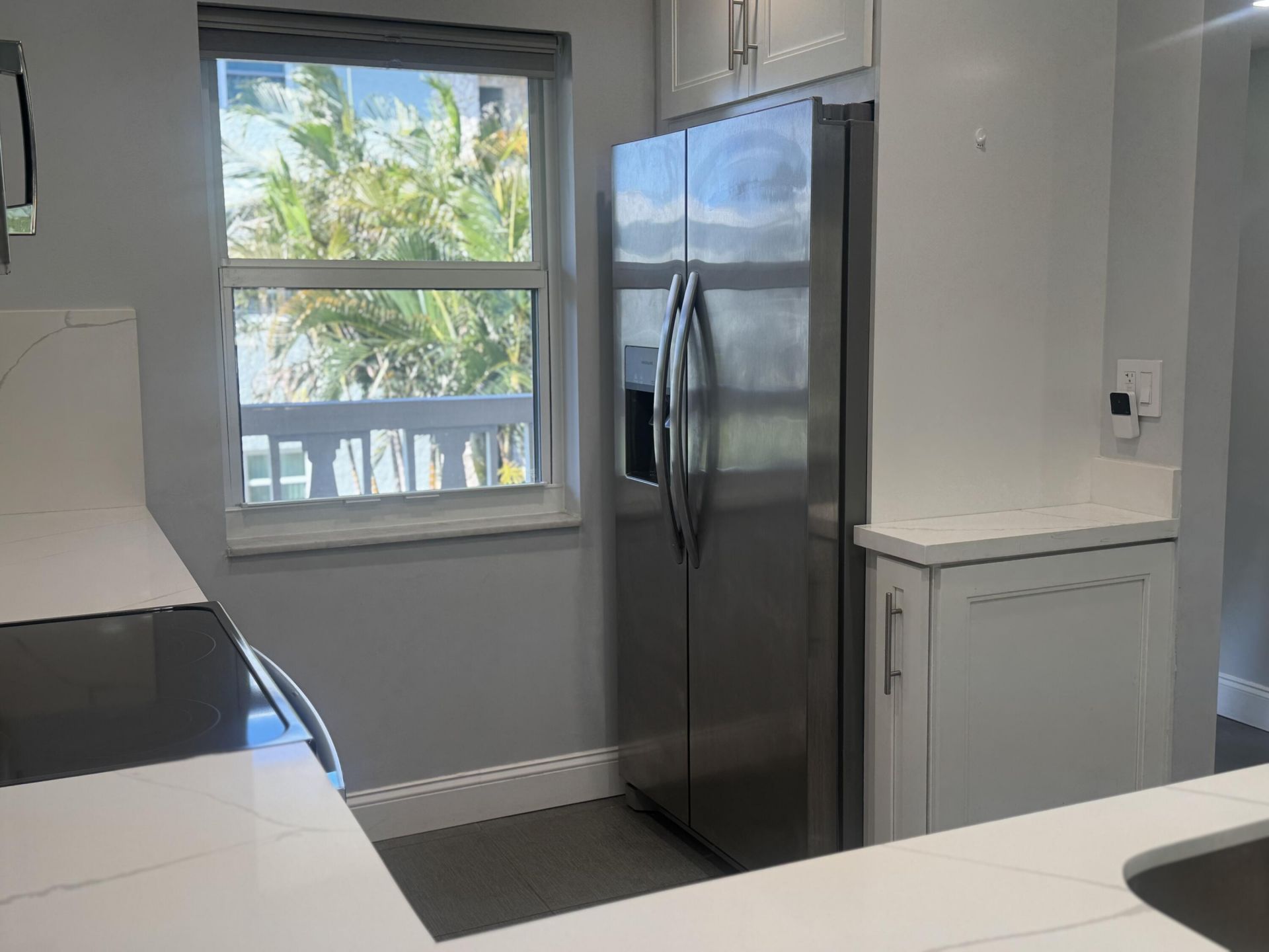 9818 Marina Boulevard, Unit 1220, Boca Raton, FL 33428 Photo