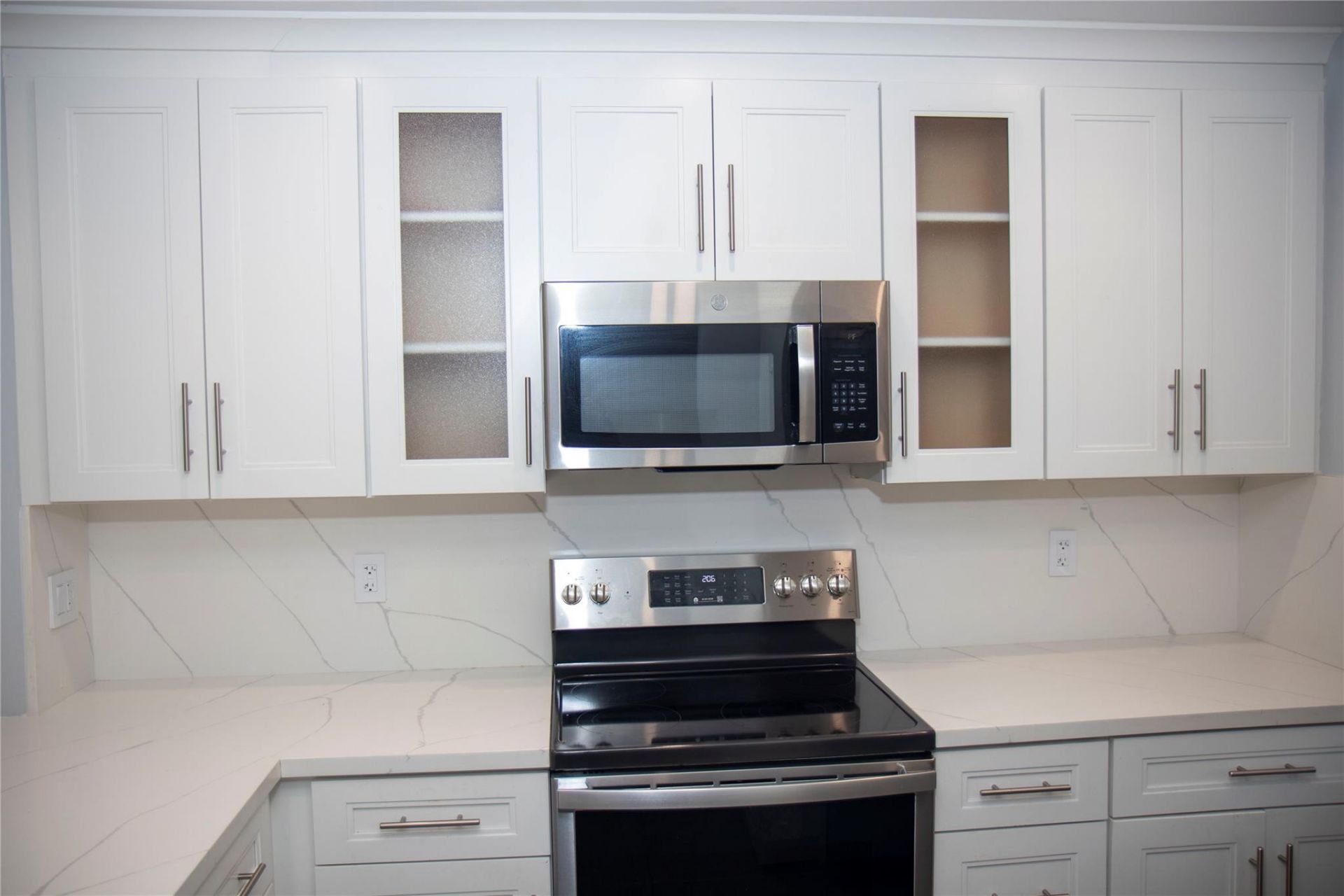 9818 Marina Boulevard, Unit 1220, Boca Raton, FL 33428 Photo