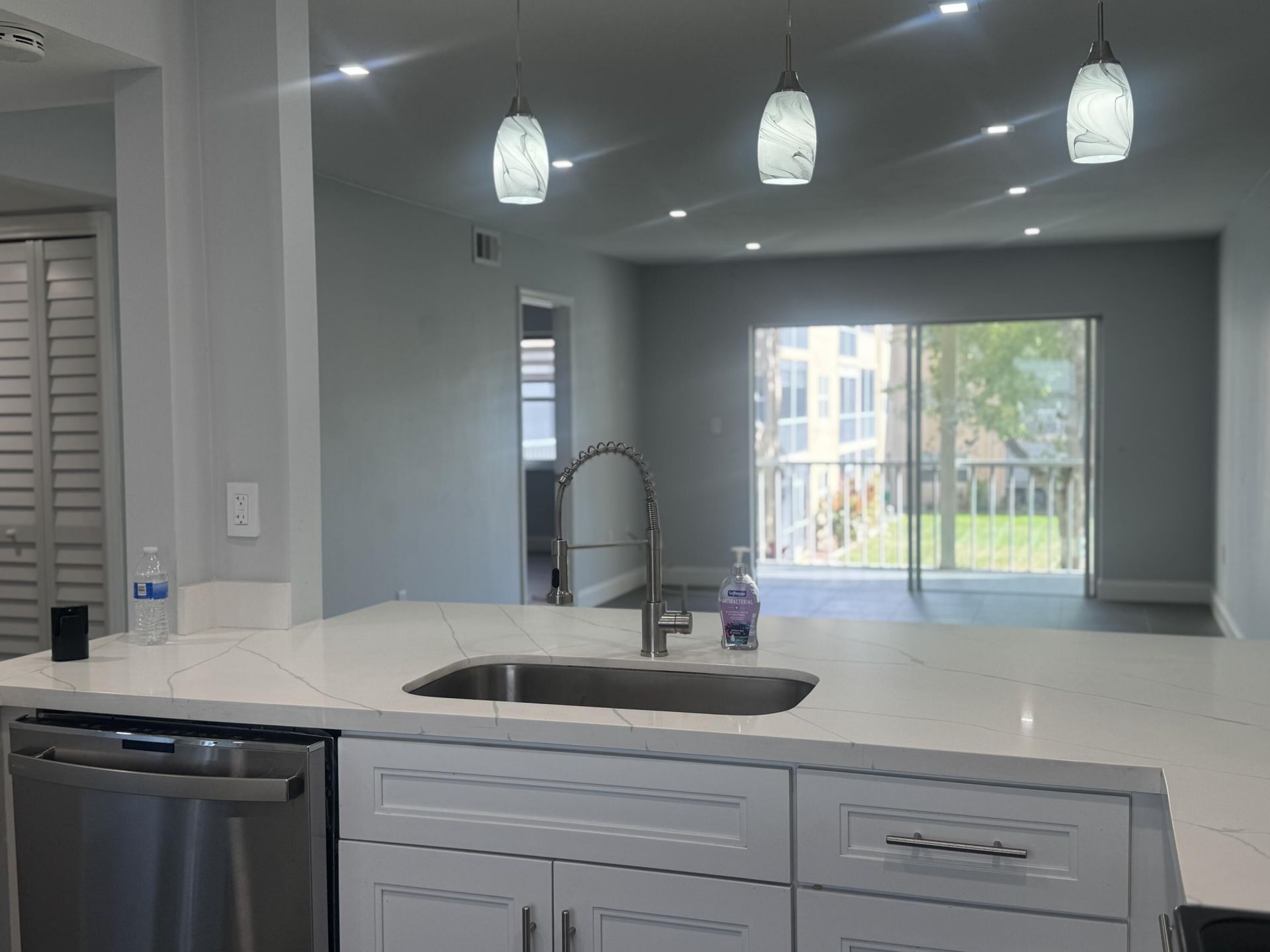 9818 Marina Boulevard, Unit 1220, Boca Raton, FL 33428 Photo