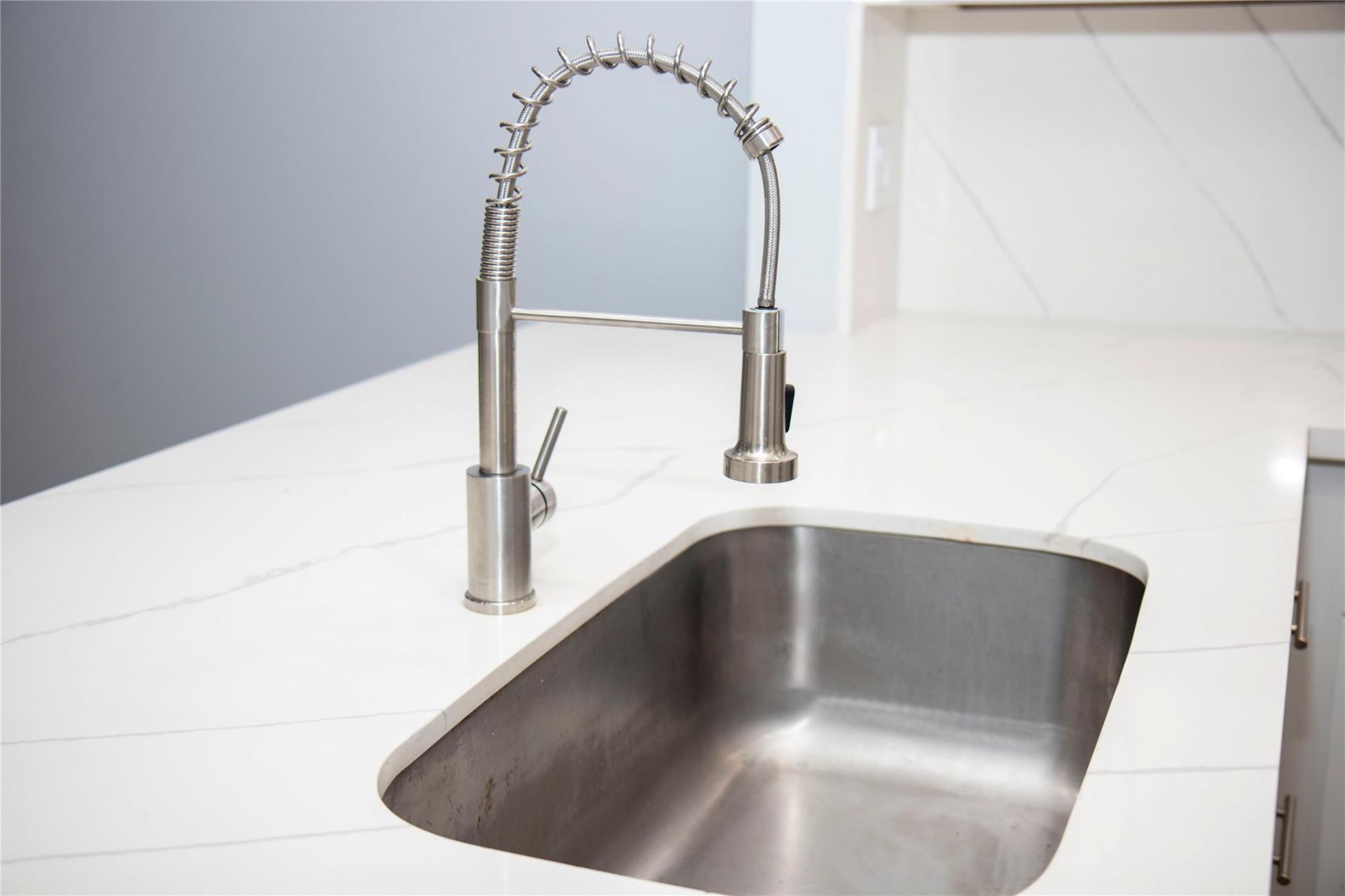 9818 Marina Boulevard, Unit 1220, Boca Raton, FL 33428 Photo