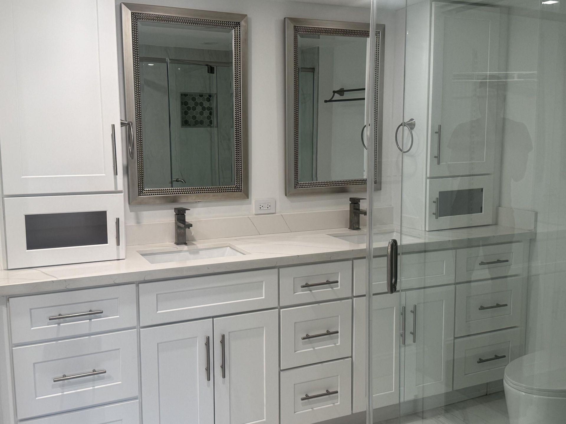 9818 Marina Boulevard, Unit 1220, Boca Raton, FL 33428 Photo