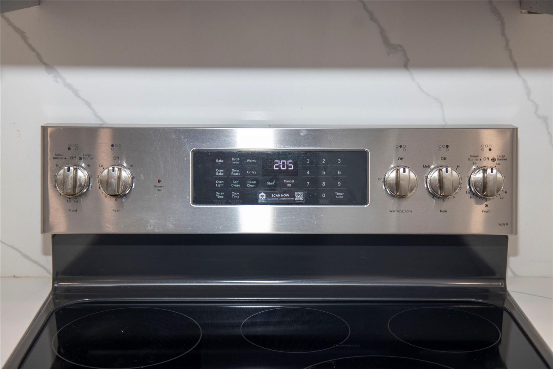 9818 Marina Boulevard, Unit 1220, Boca Raton, FL 33428 Photo