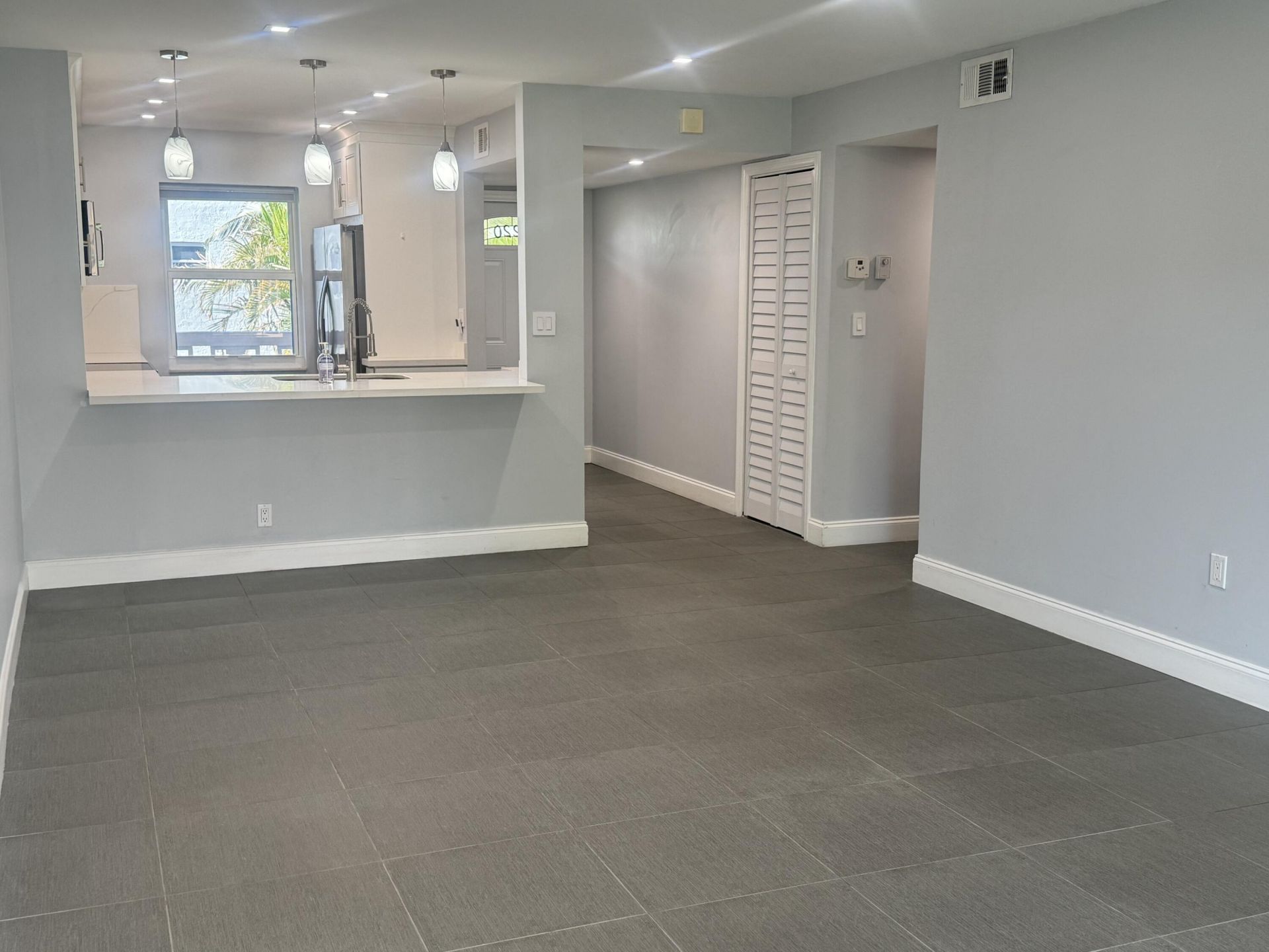 9818 Marina Boulevard, Unit 1220, Boca Raton, FL 33428 Photo