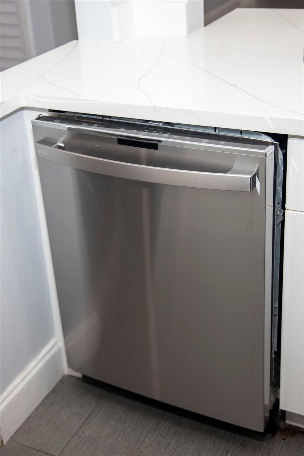 9818 Marina Boulevard, Unit 1220, Boca Raton, FL 33428 Photo