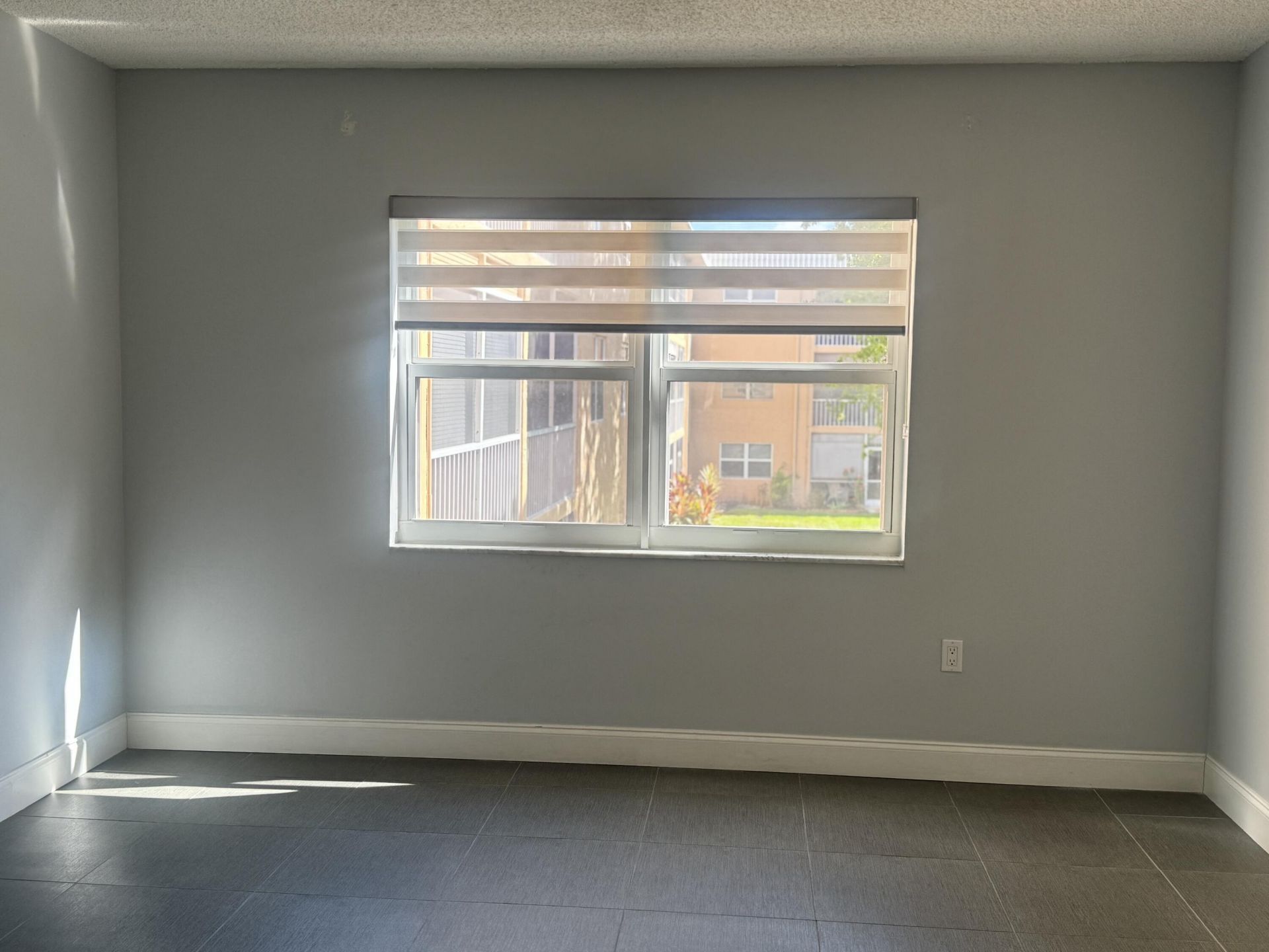 9818 Marina Boulevard, Unit 1220, Boca Raton, FL 33428 Photo