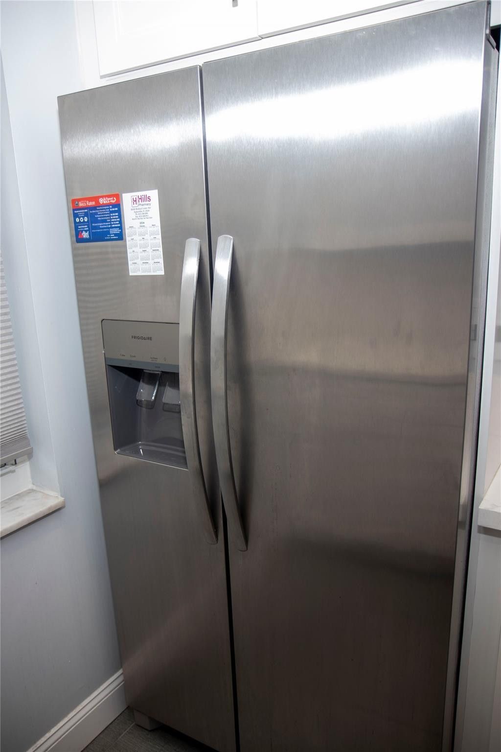 9818 Marina Boulevard, Unit 1220, Boca Raton, FL 33428 Photo