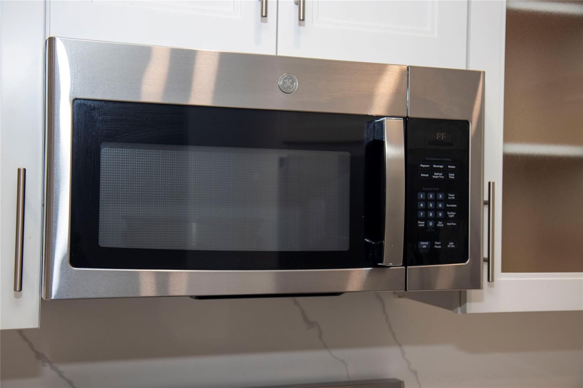 9818 Marina Boulevard, Unit 1220, Boca Raton, FL 33428 Photo