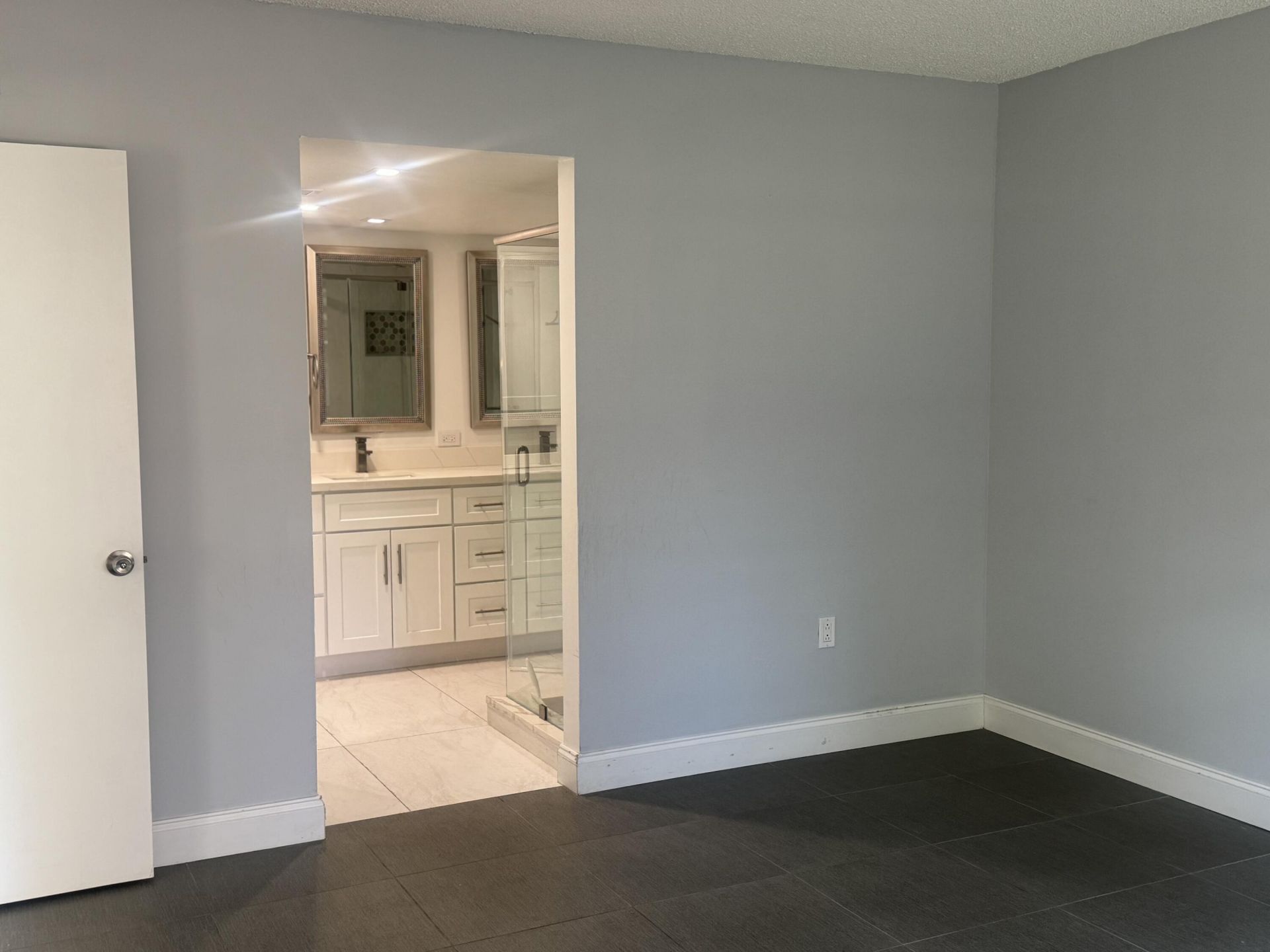 9818 Marina Boulevard, Unit 1220, Boca Raton, FL 33428 Photo