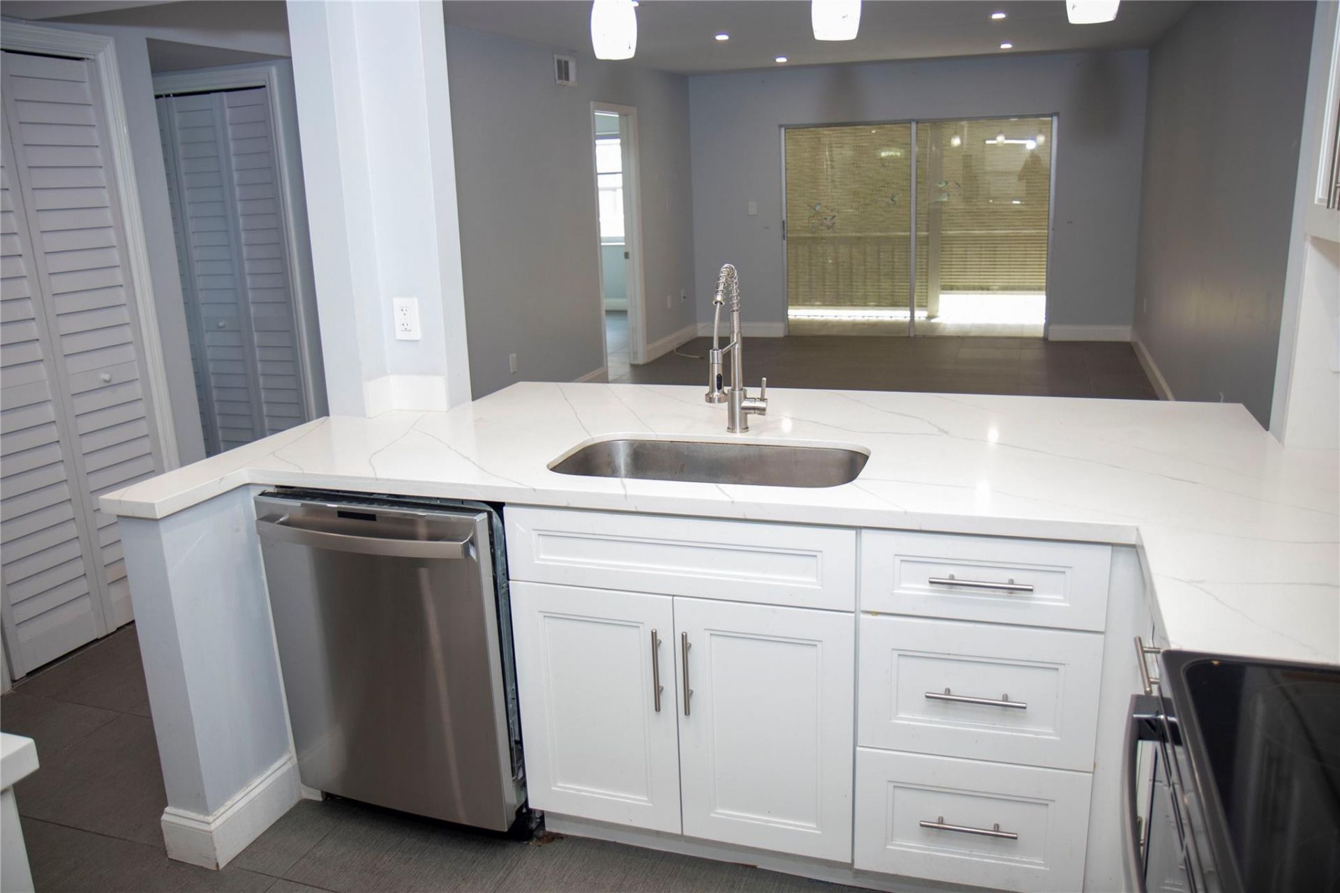 9818 Marina Boulevard, Unit 1220, Boca Raton, FL 33428 Photo