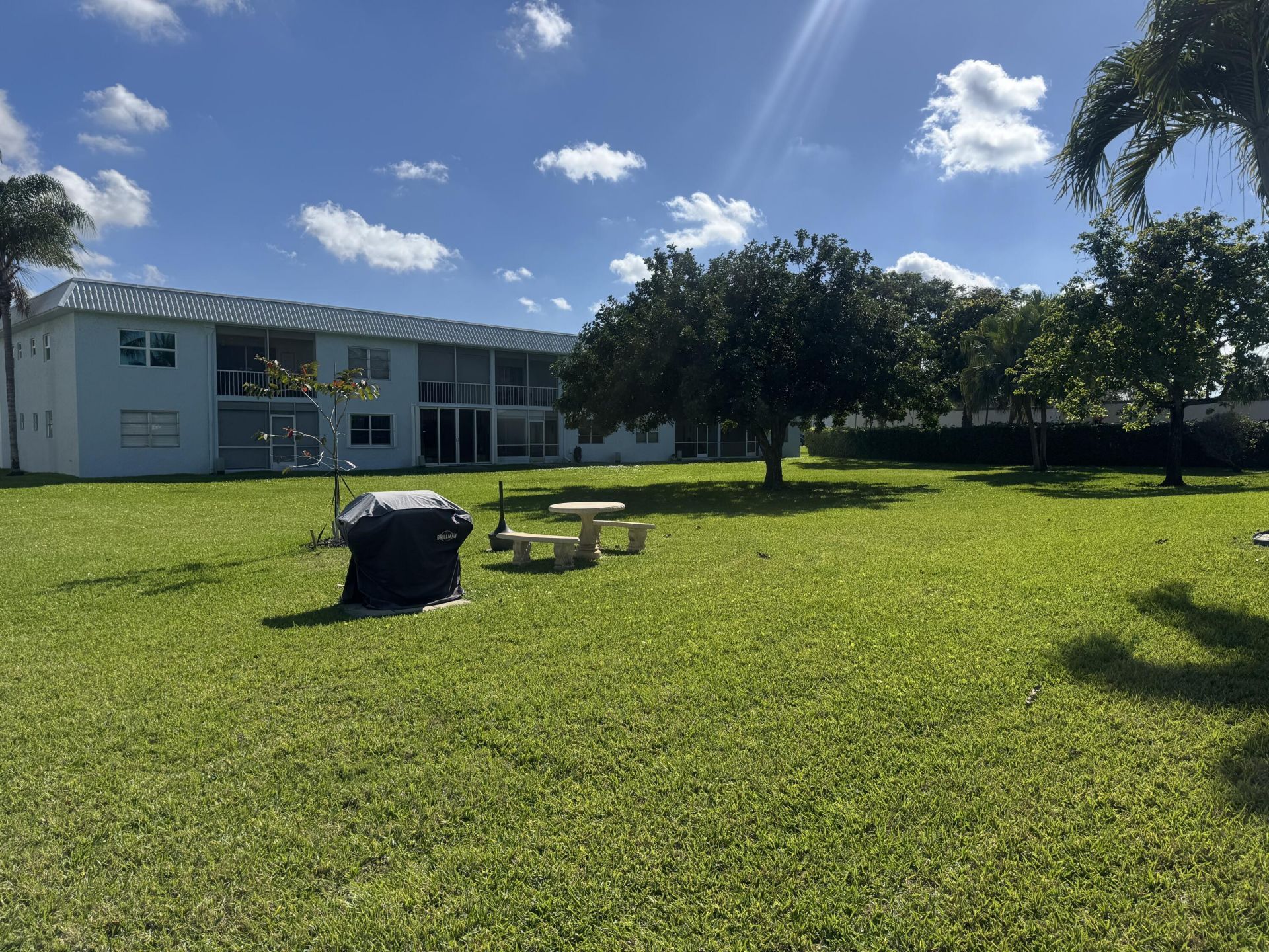 9818 Marina Boulevard, Unit 1220, Boca Raton, FL 33428 Photo