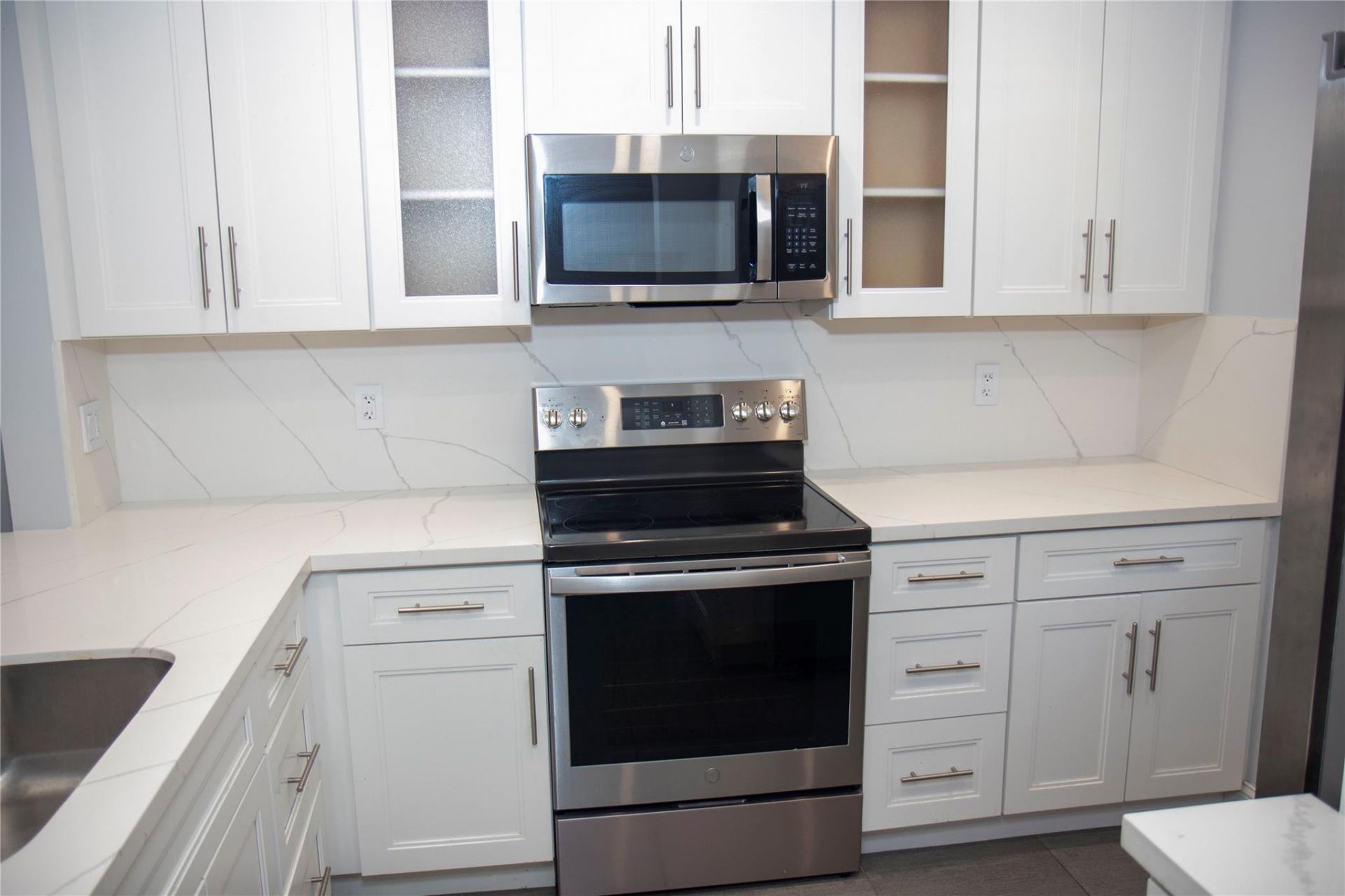 9818 Marina Boulevard, Unit 1220, Boca Raton, FL 33428 Photo