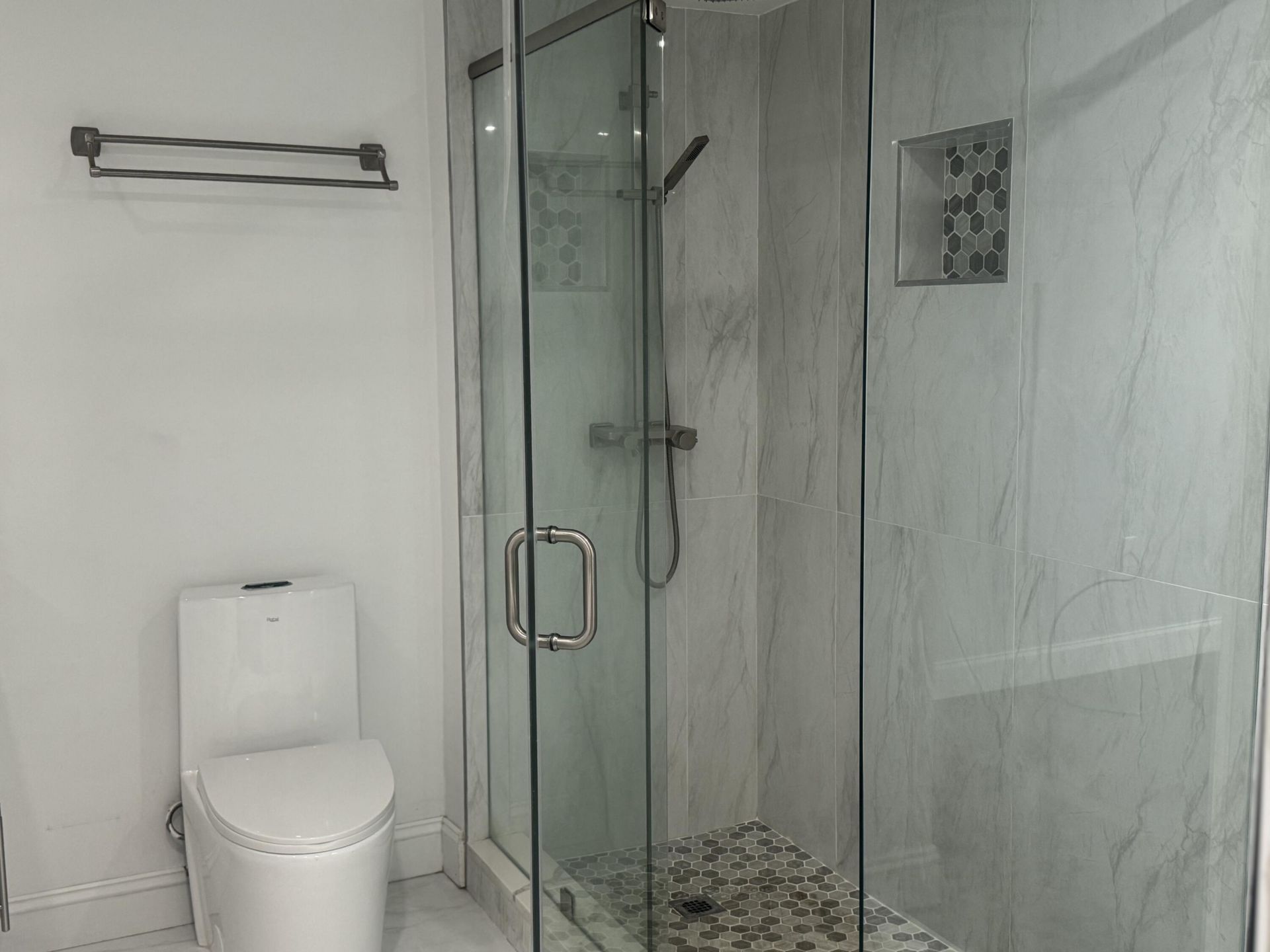 9818 Marina Boulevard, Unit 1220, Boca Raton, FL 33428 Photo