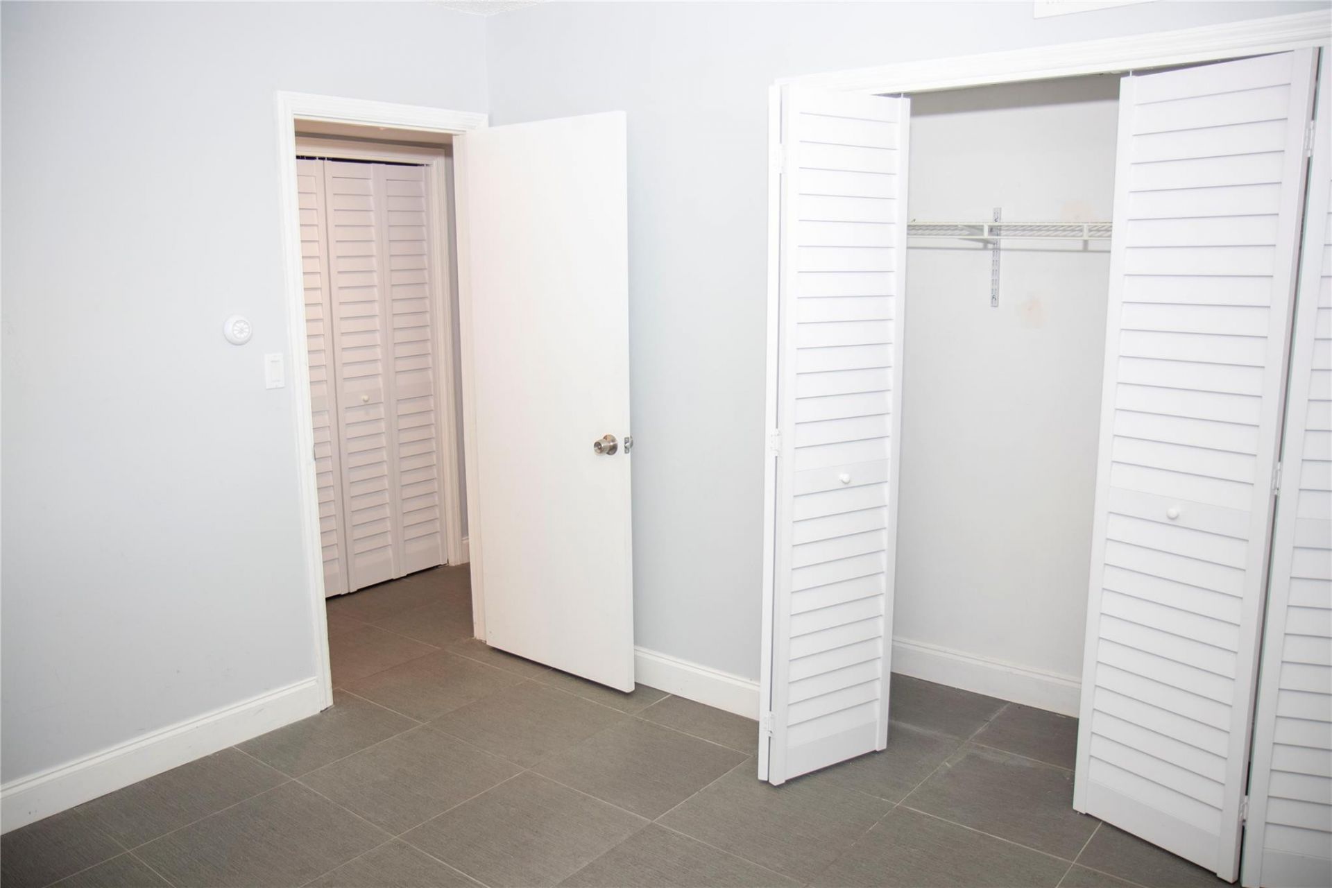 9818 Marina Boulevard, Unit 1220, Boca Raton, FL 33428 Photo