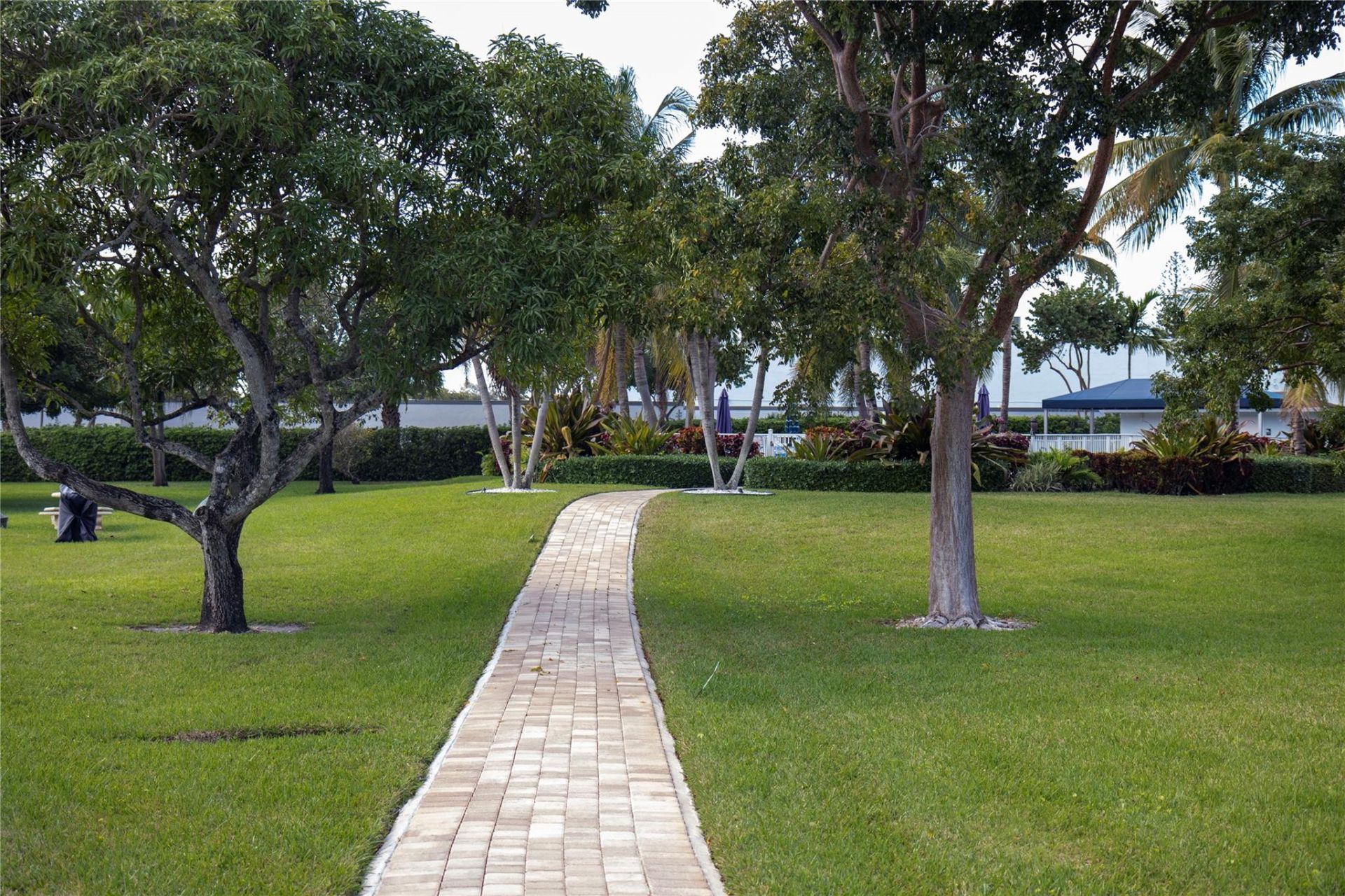9818 Marina Boulevard, Unit 1220, Boca Raton, FL 33428 Photo