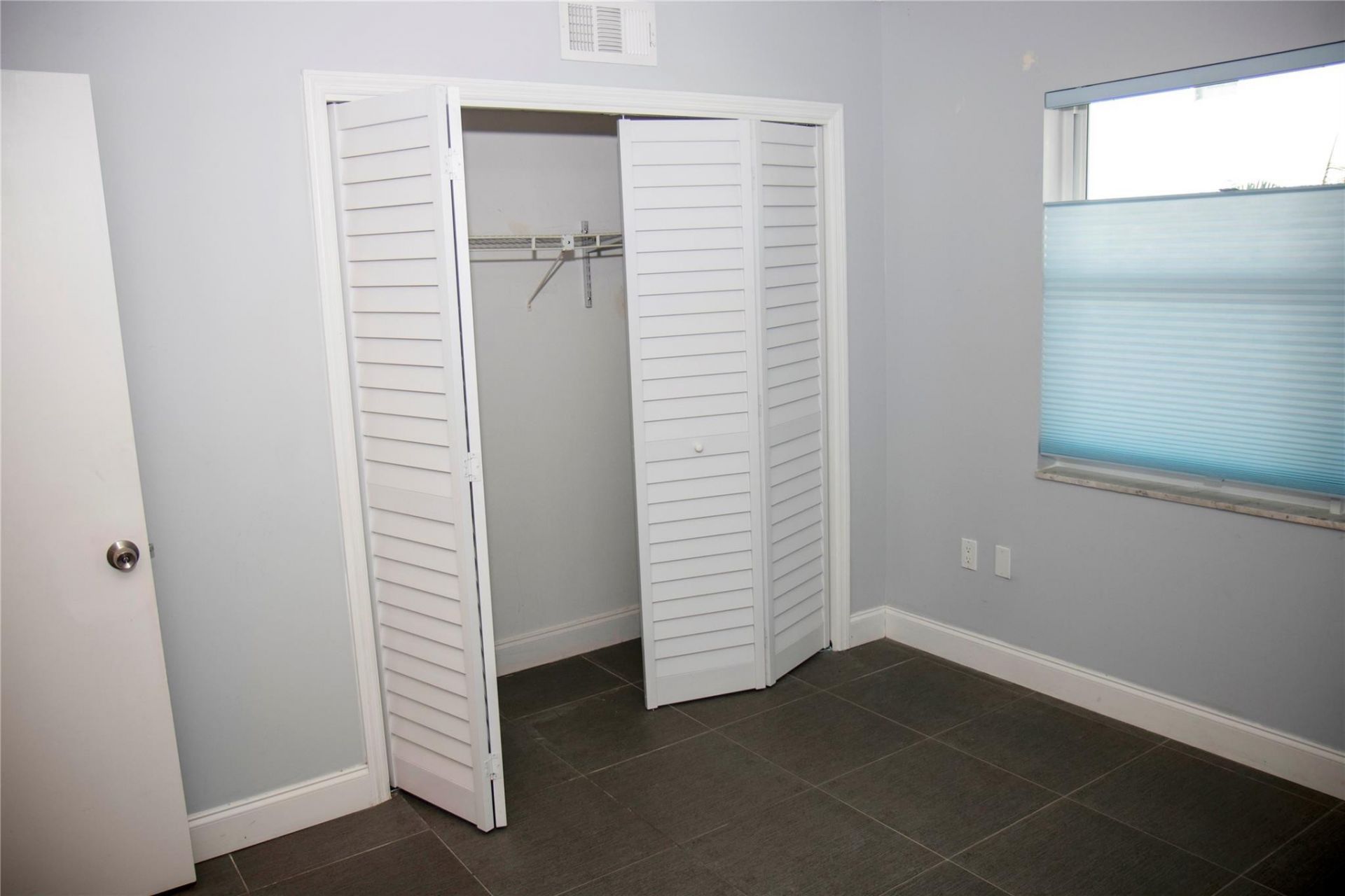 9818 Marina Boulevard, Unit 1220, Boca Raton, FL 33428 Photo