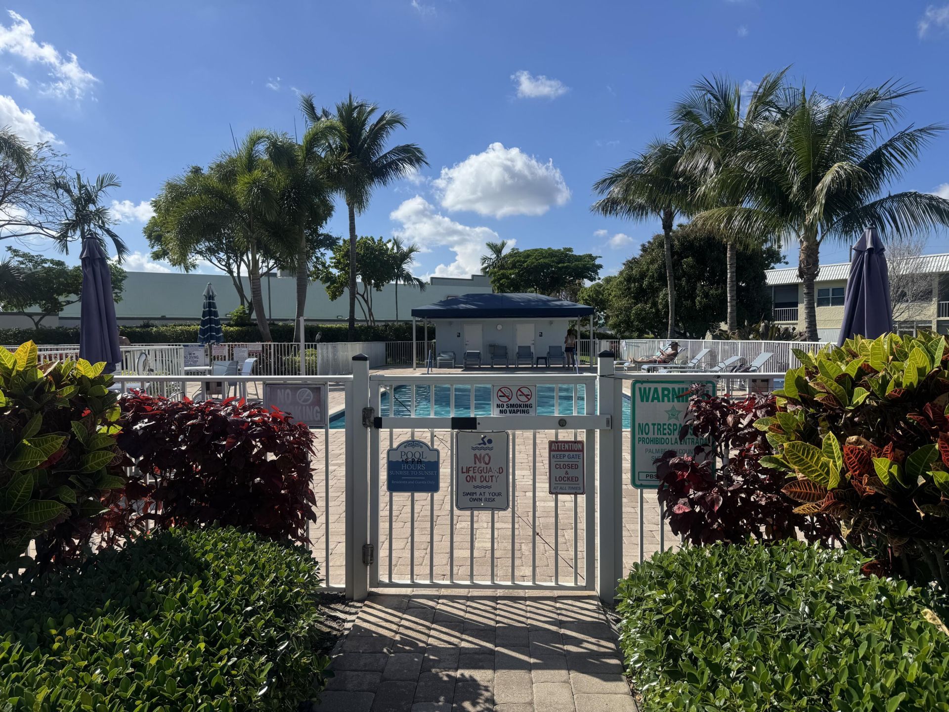 9818 Marina Boulevard, Unit 1220, Boca Raton, FL 33428 Photo