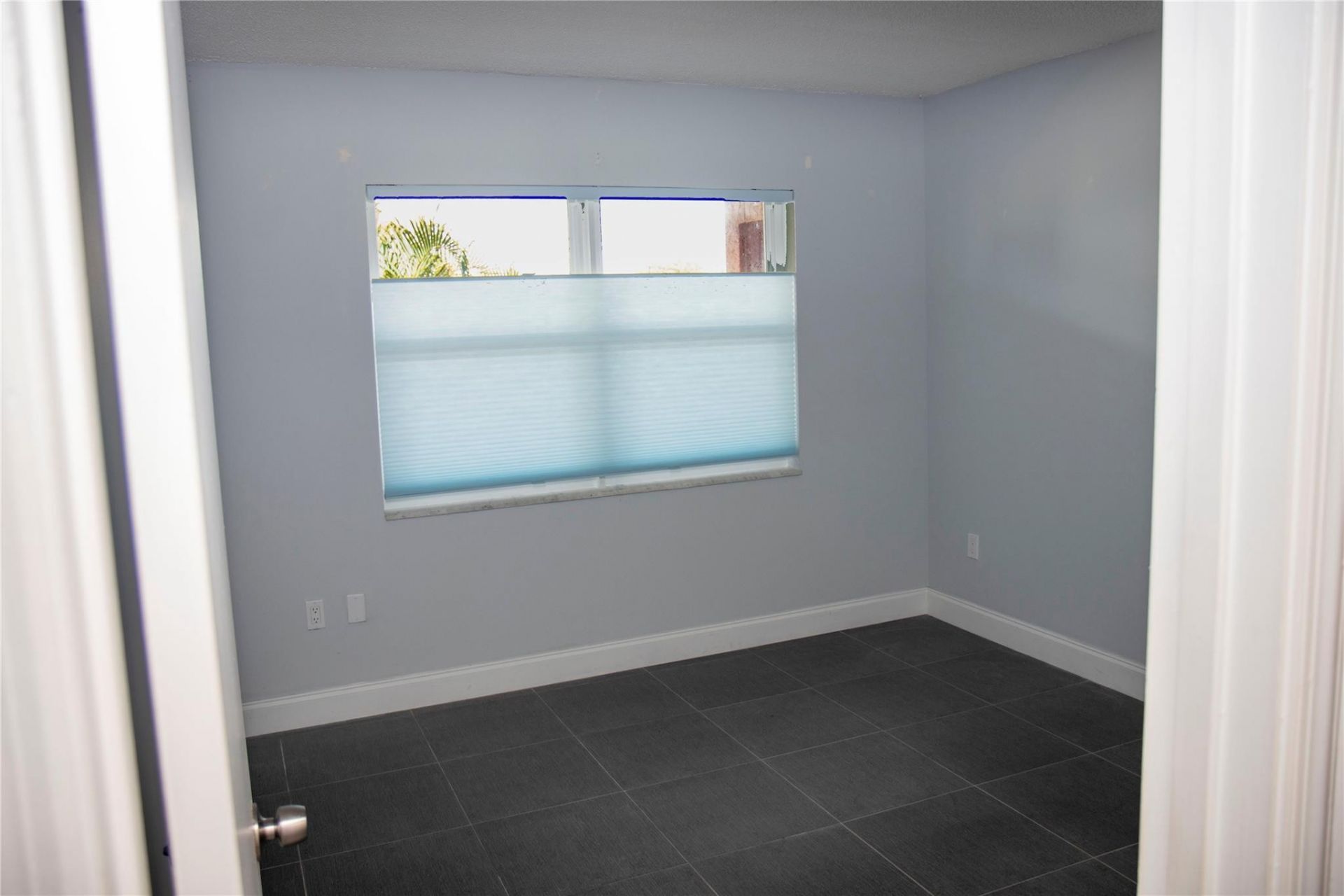 9818 Marina Boulevard, Unit 1220, Boca Raton, FL 33428 Photo