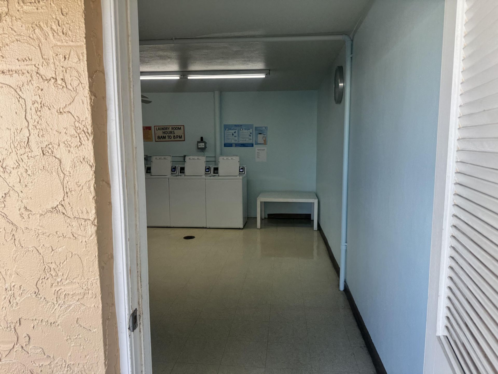 9818 Marina Boulevard, Unit 1220, Boca Raton, FL 33428 Photo