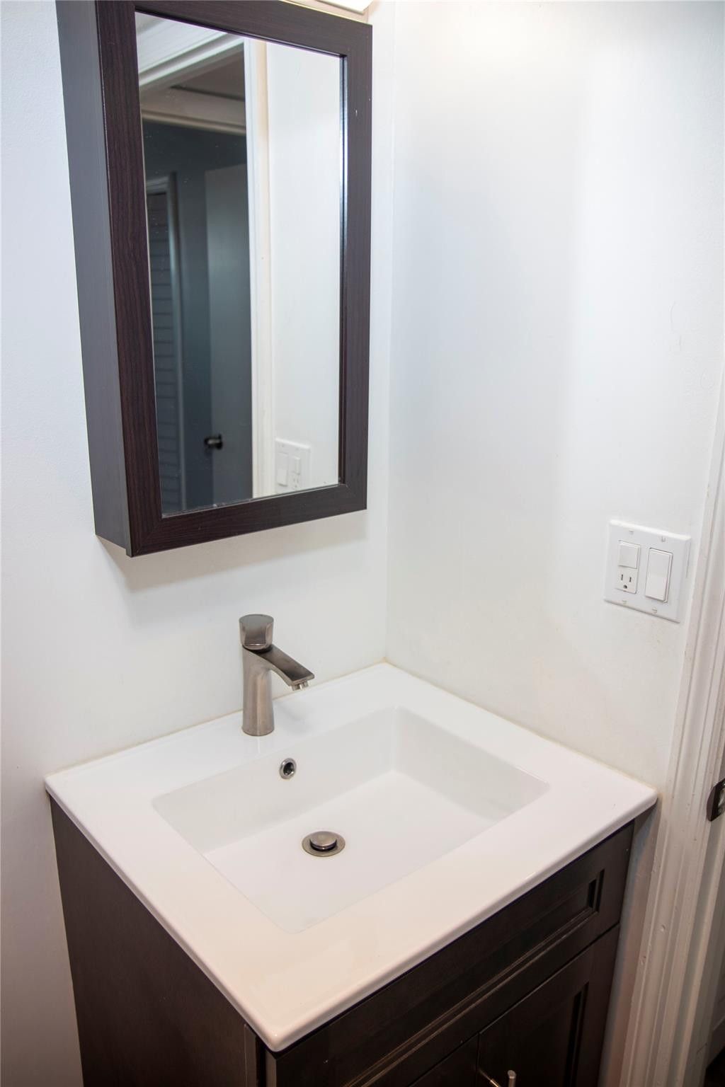 9818 Marina Boulevard, Unit 1220, Boca Raton, FL 33428 Photo