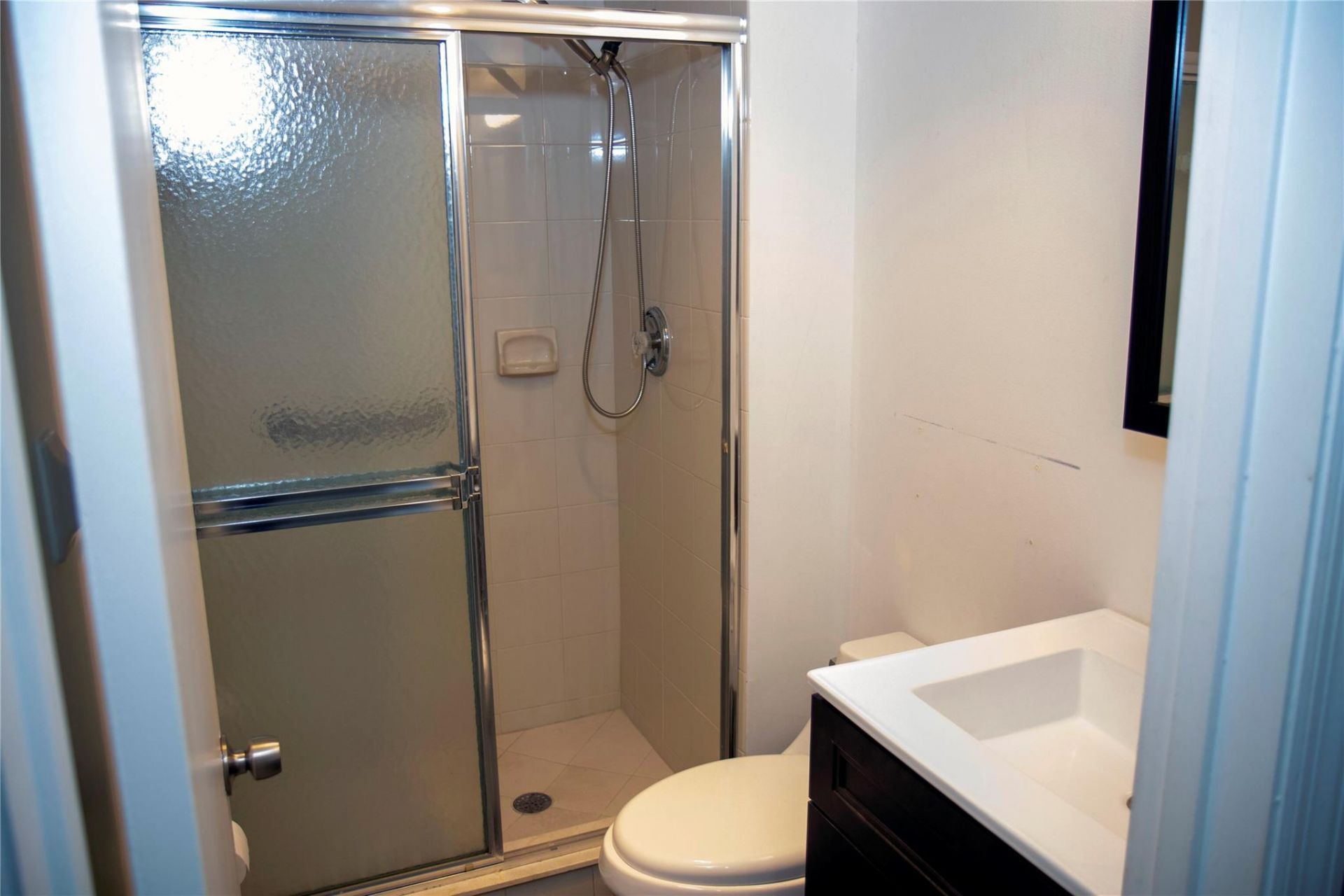 9818 Marina Boulevard, Unit 1220, Boca Raton, FL 33428 Photo