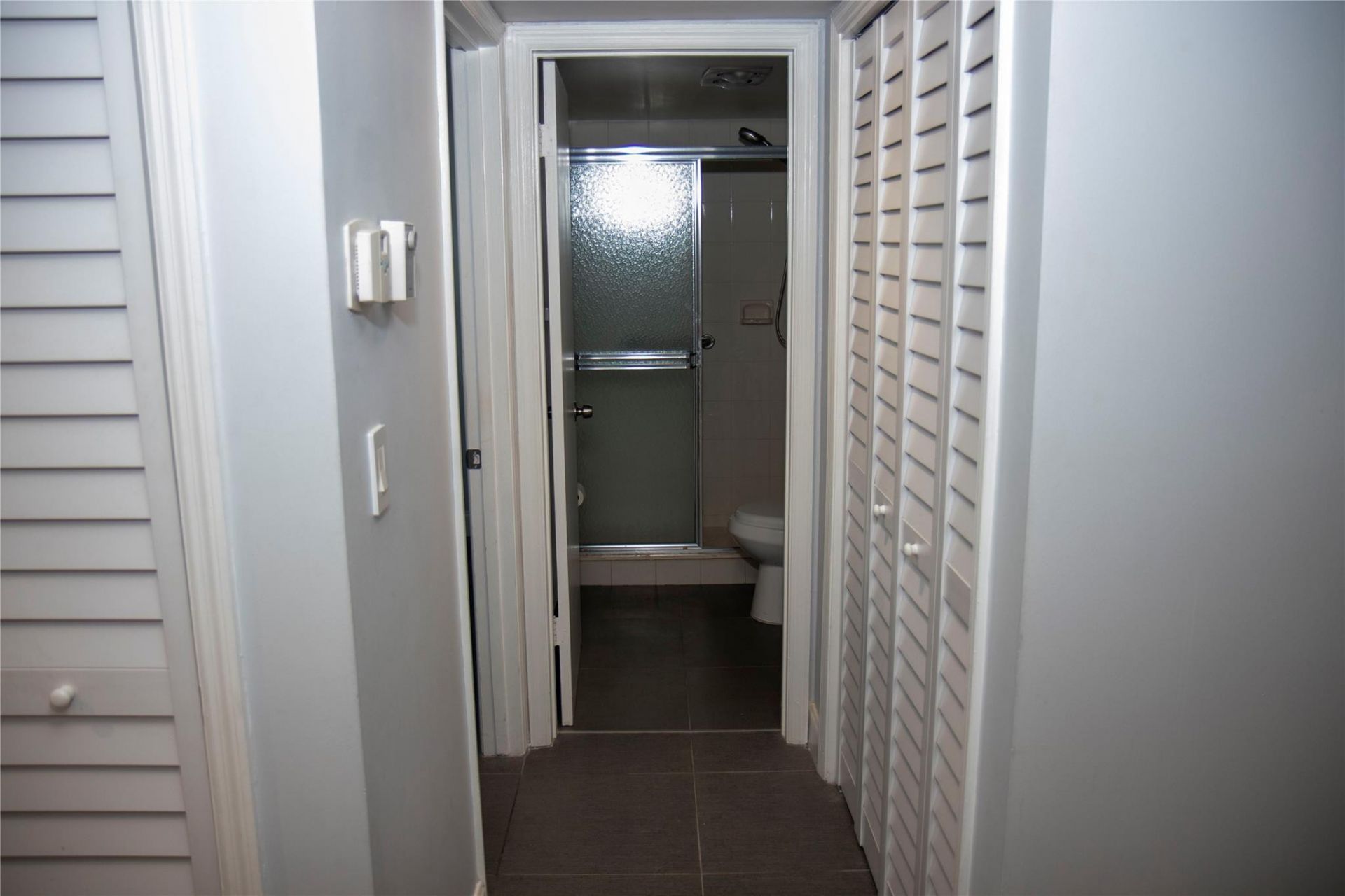 9818 Marina Boulevard, Unit 1220, Boca Raton, FL 33428 Photo