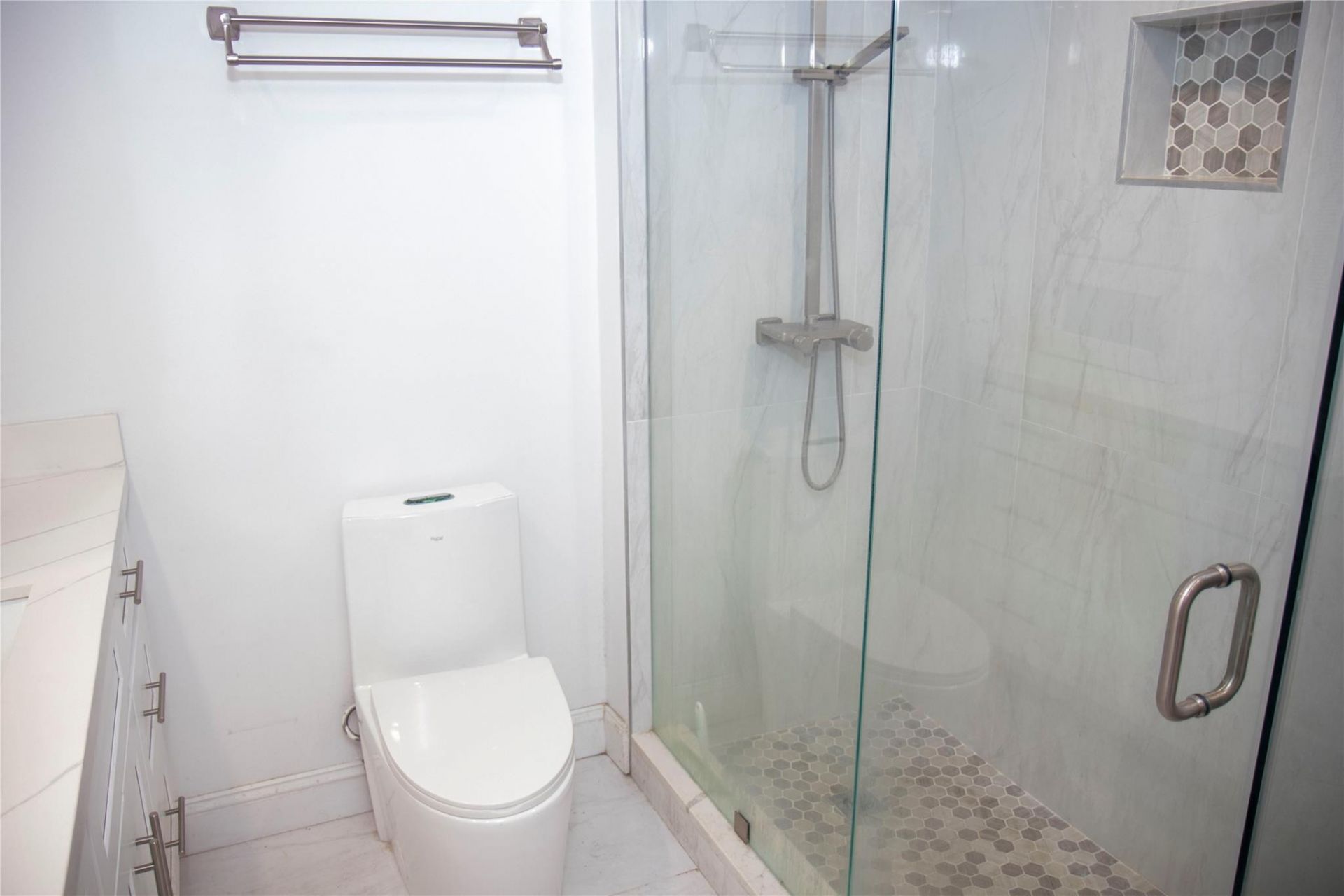 9818 Marina Boulevard, Unit 1220, Boca Raton, FL 33428 Photo