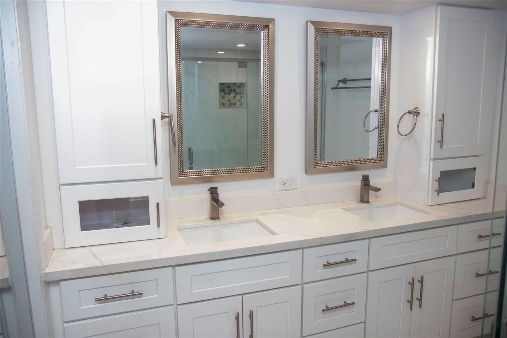 9818 Marina Boulevard, Unit 1220, Boca Raton, FL 33428 Photo